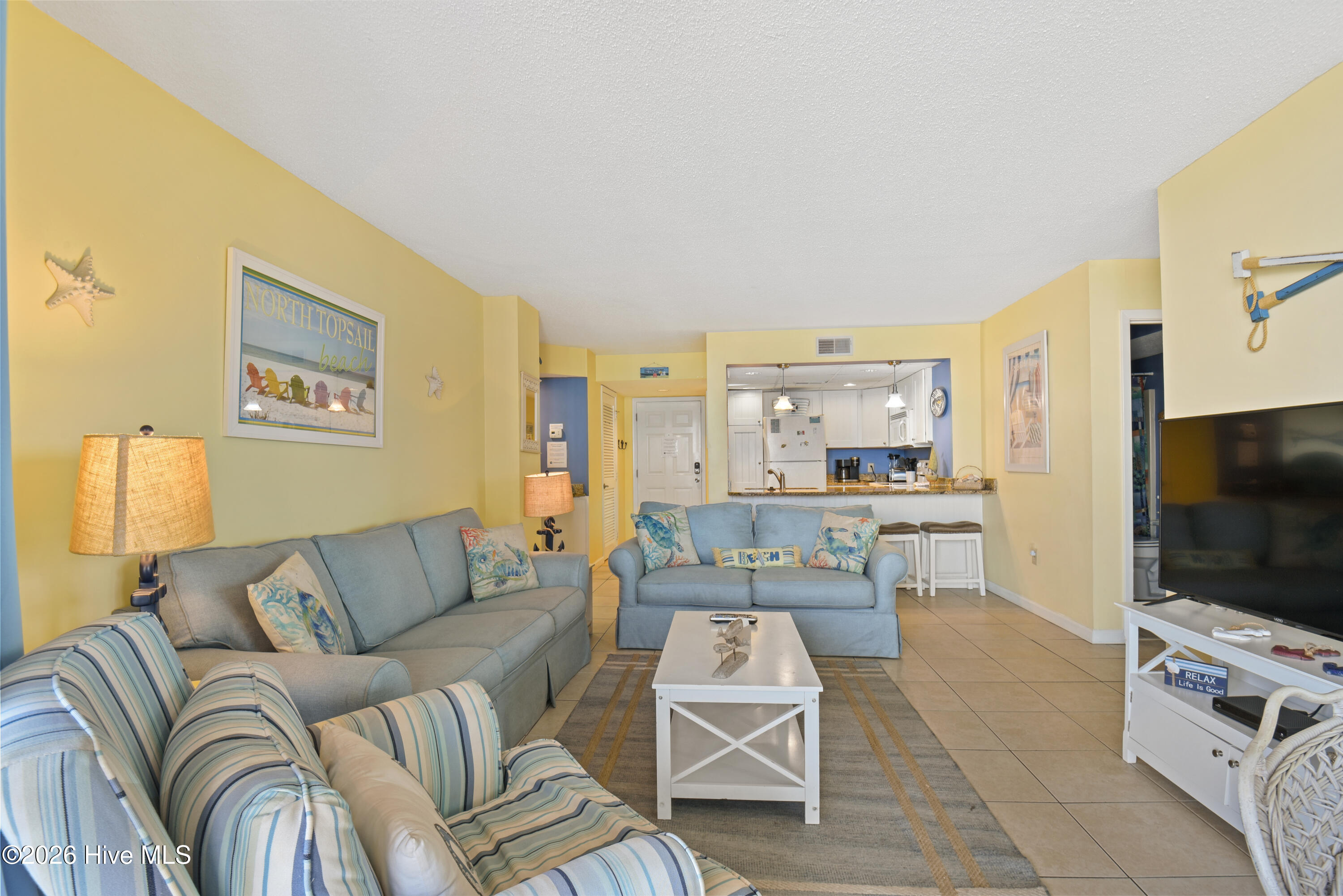2000 New River Inlet Road Unit 2110 Property Photo 7