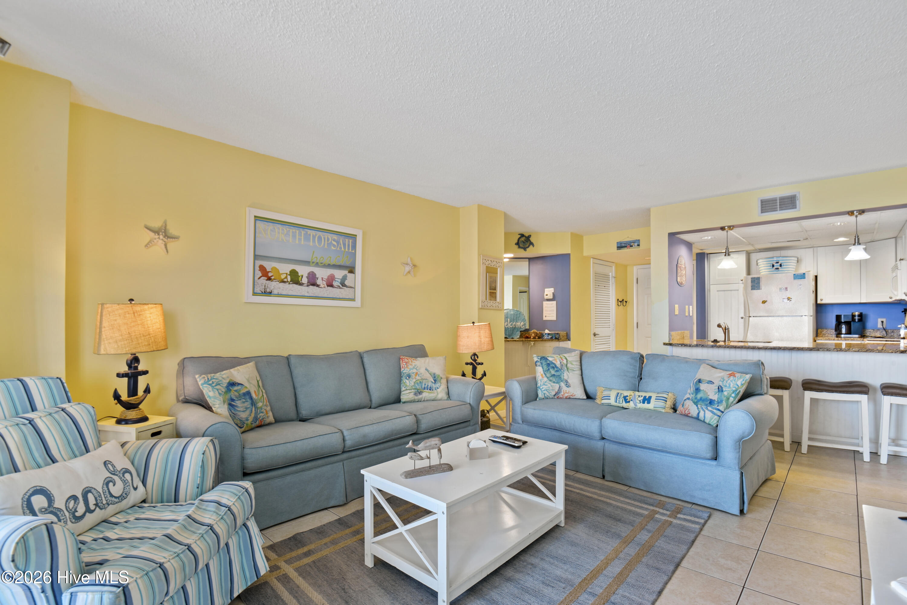 2000 New River Inlet Road Unit 2110 Property Photo 8