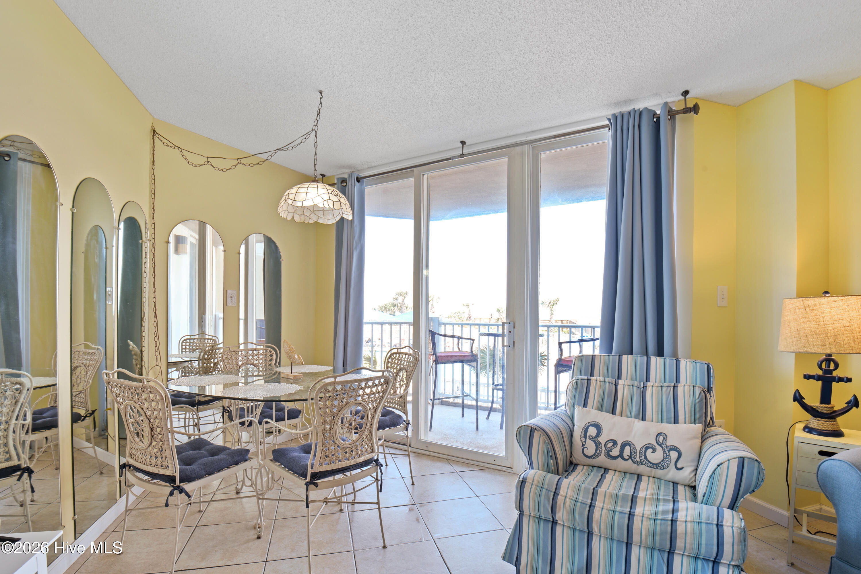 2000 New River Inlet Road Unit 2110 Property Photo 9
