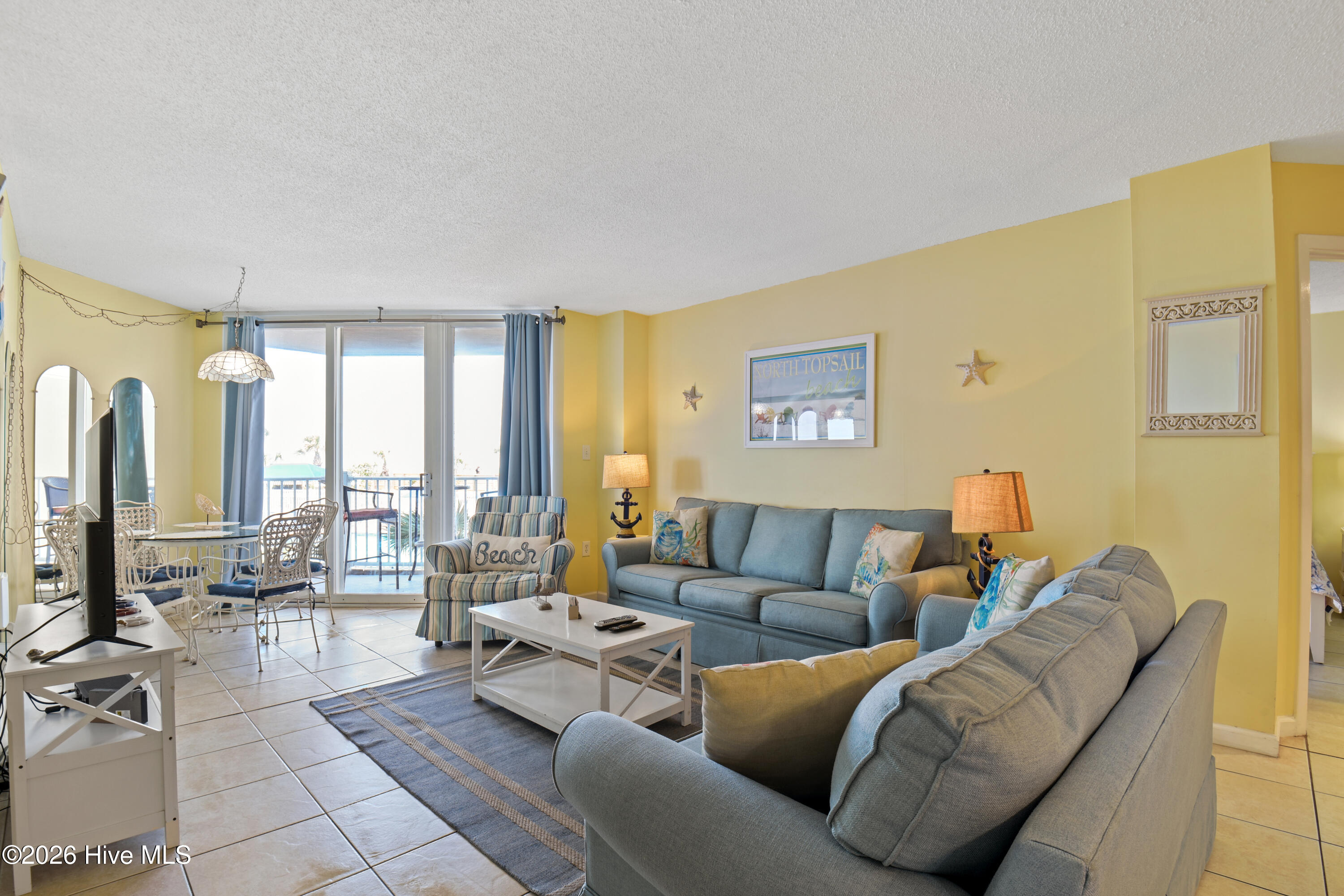 2000 New River Inlet Road Unit 2110 Property Photo 10