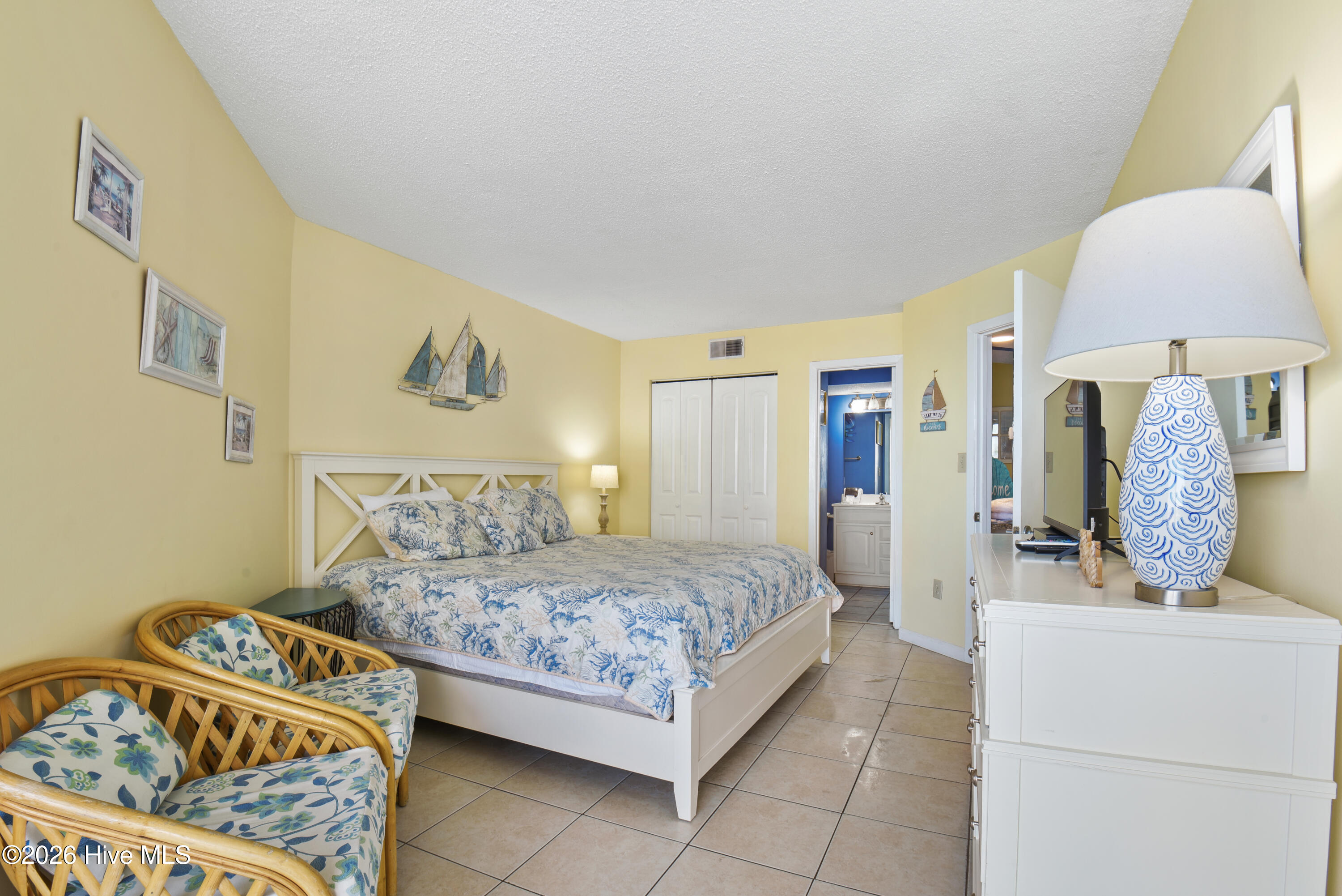 2000 New River Inlet Road Unit 2110 Property Photo 11