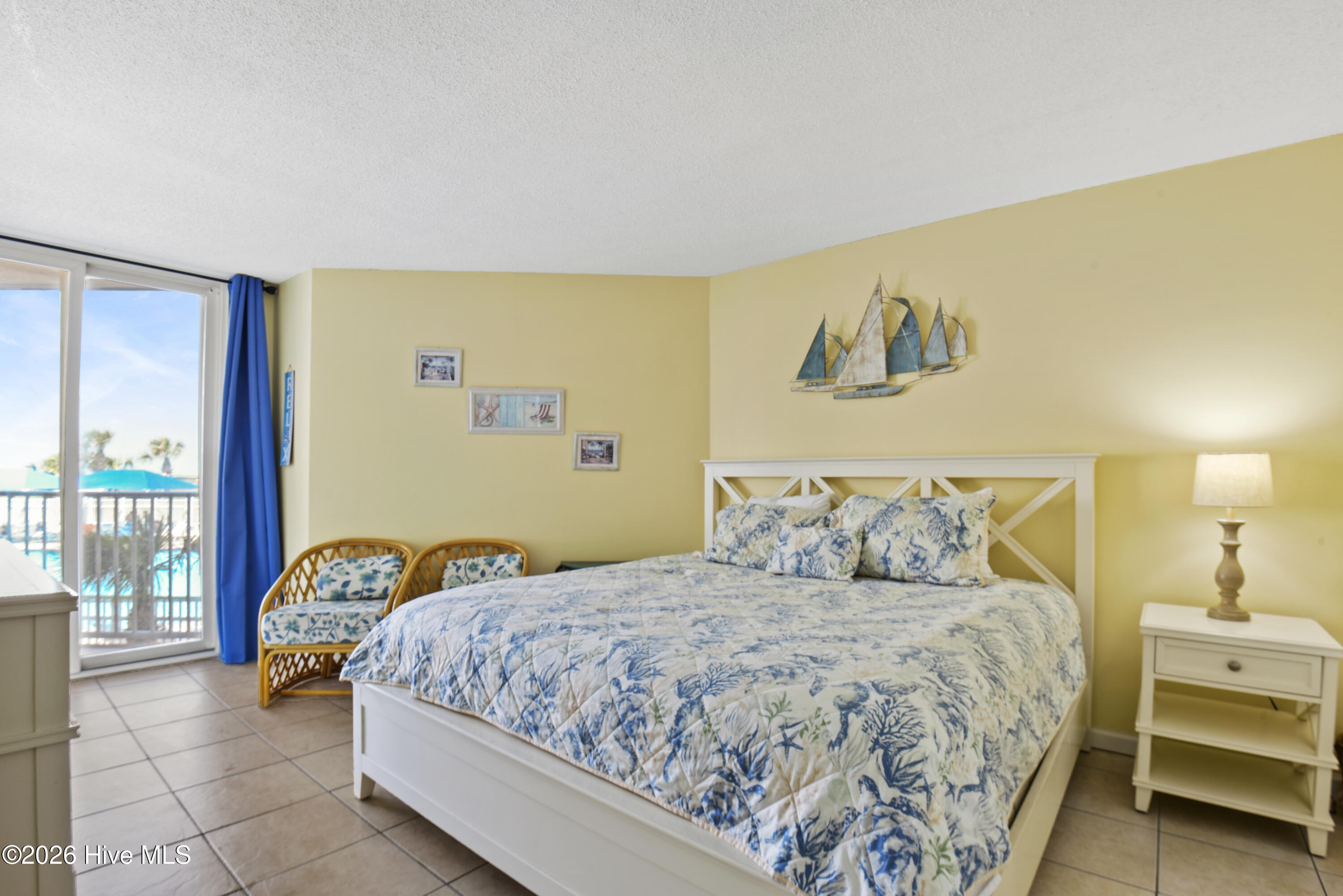 2000 New River Inlet Road Unit 2110 Property Photo 12