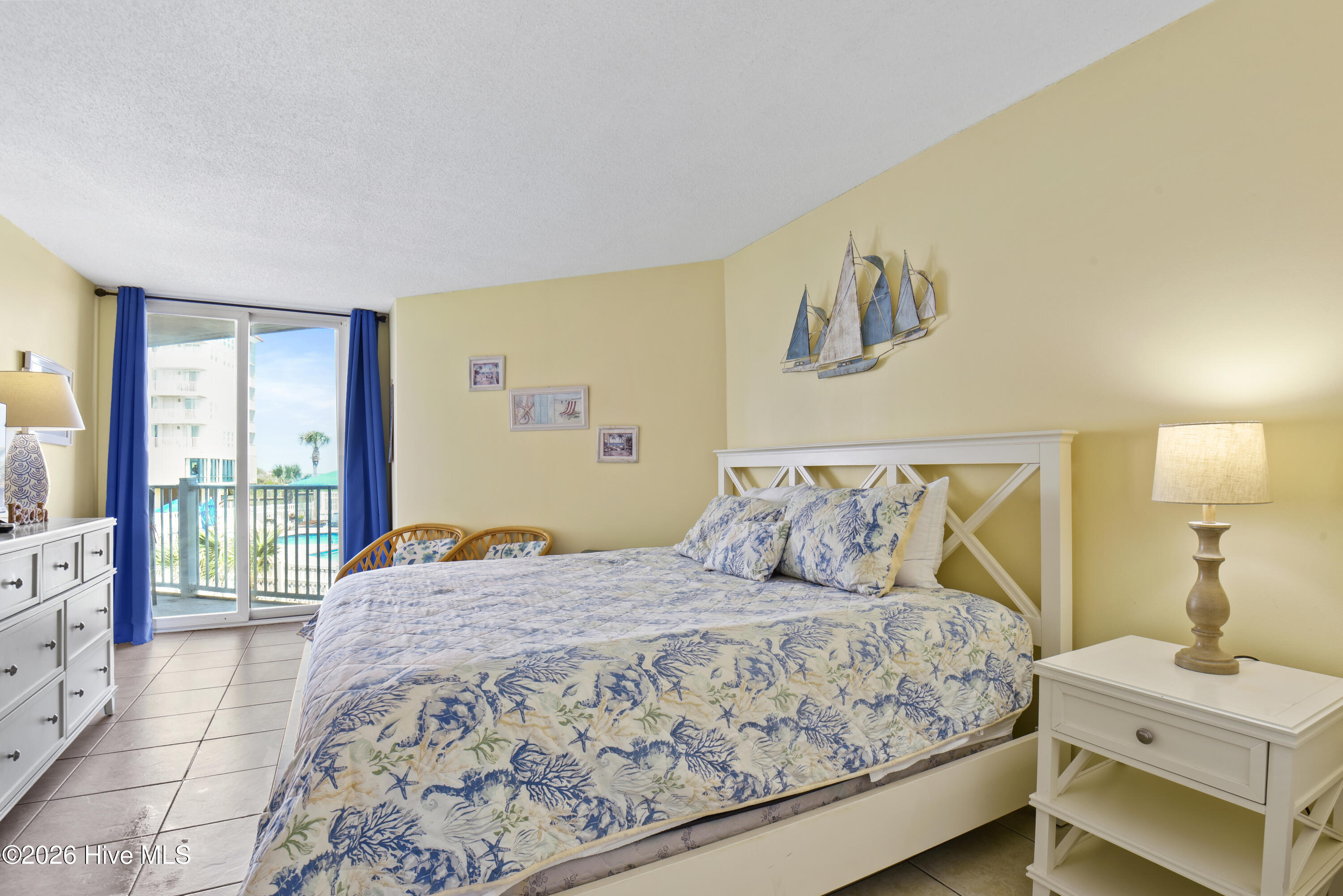 2000 New River Inlet Road Unit 2110 Property Photo 13