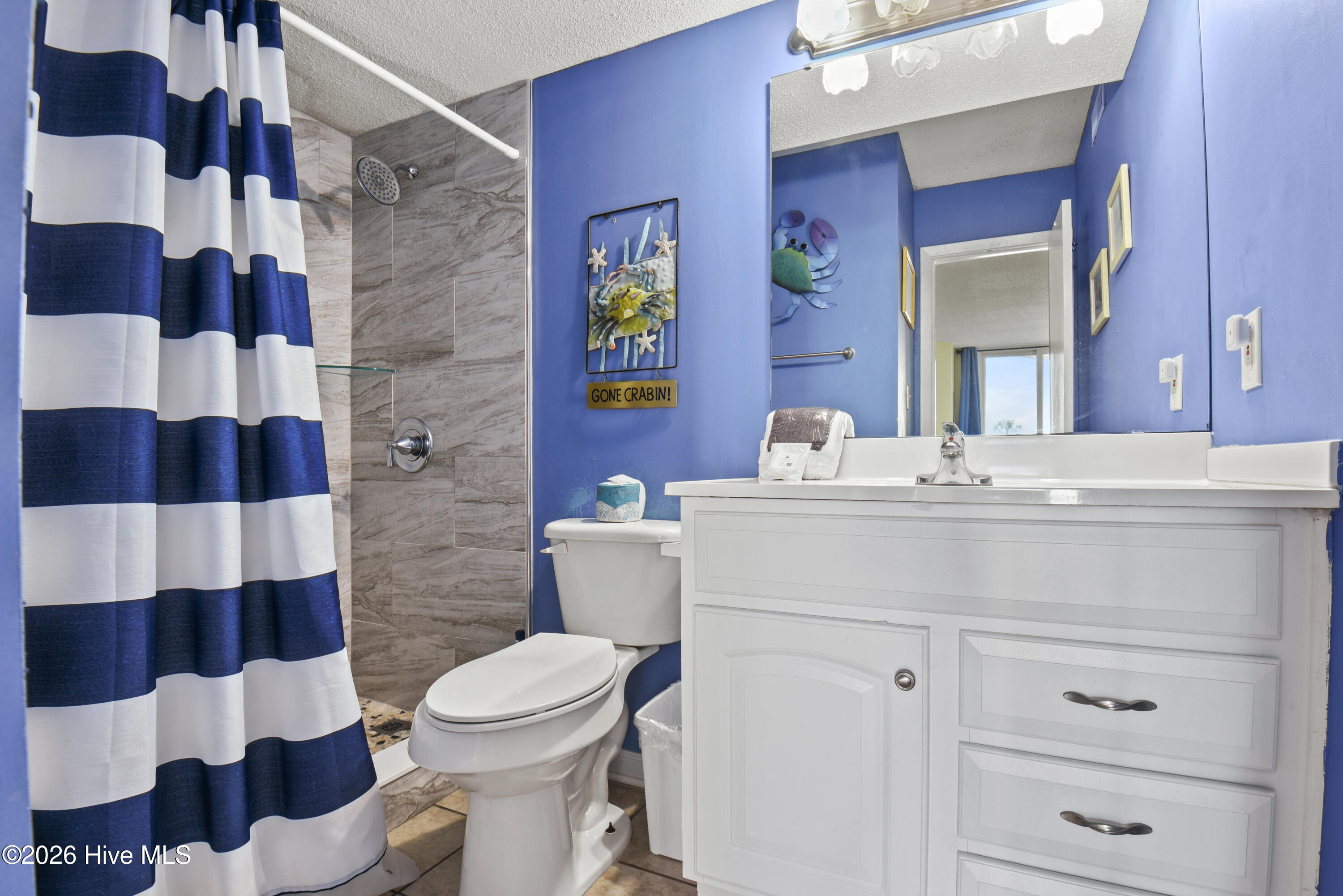 2000 New River Inlet Road Unit 2110 Property Photo 14