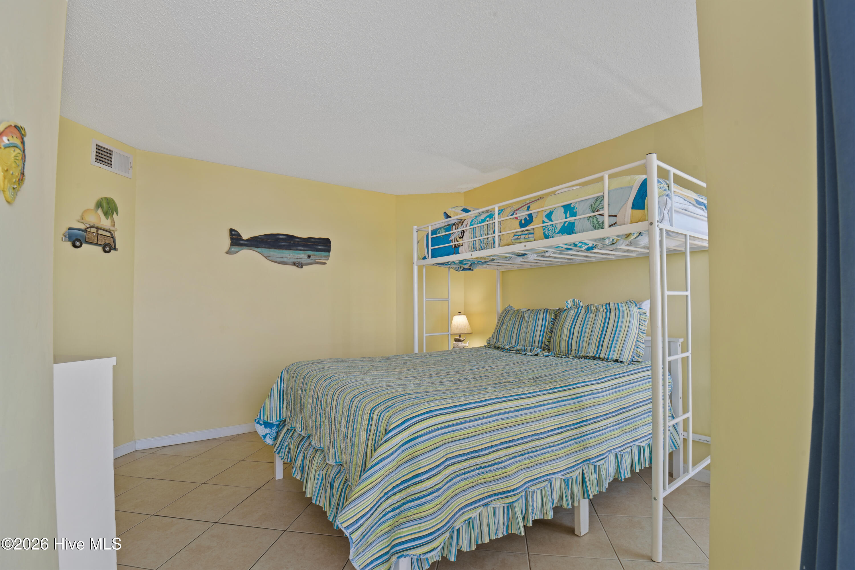 2000 New River Inlet Road Unit 2110 Property Photo 15