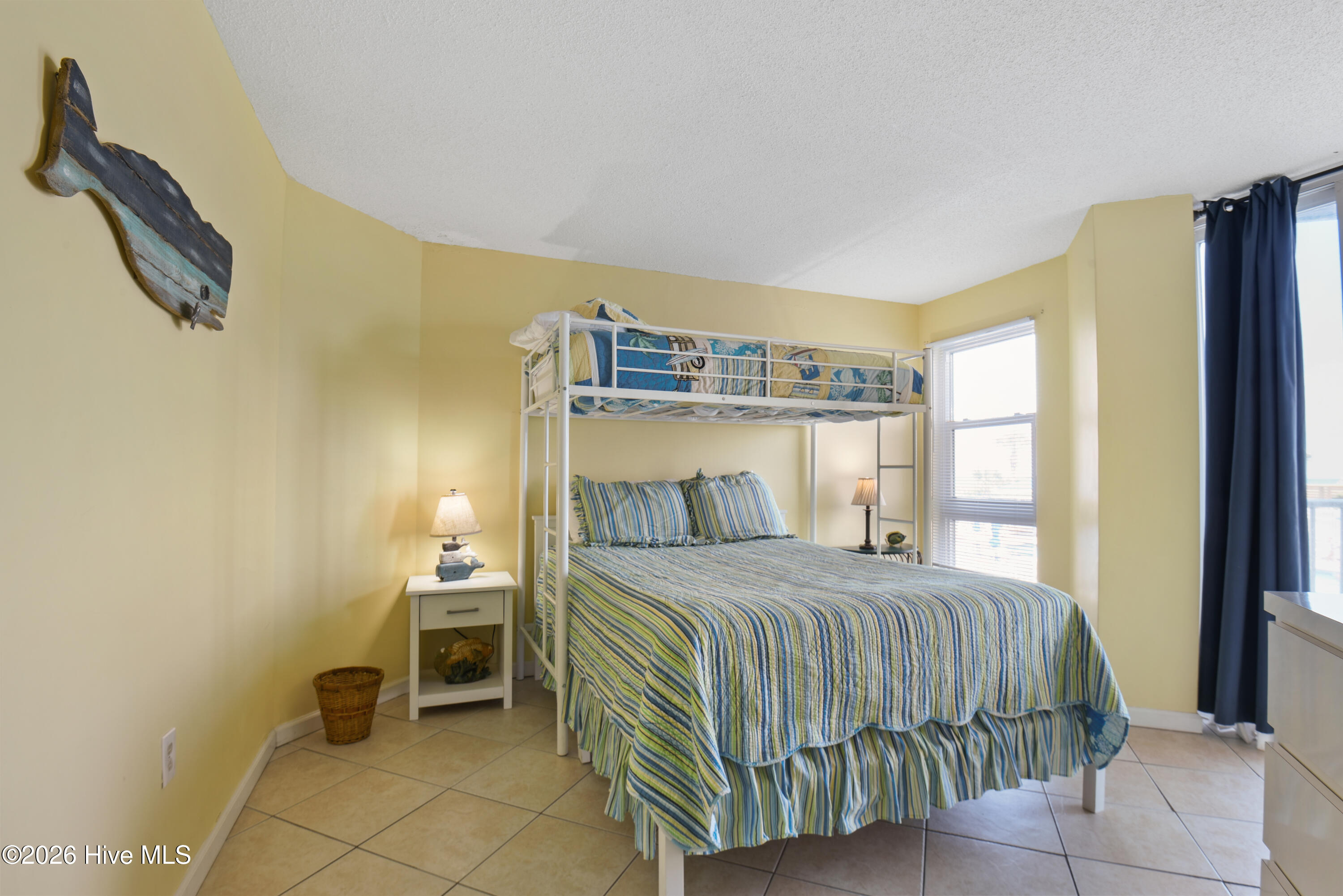 2000 New River Inlet Road Unit 2110 Property Photo 16