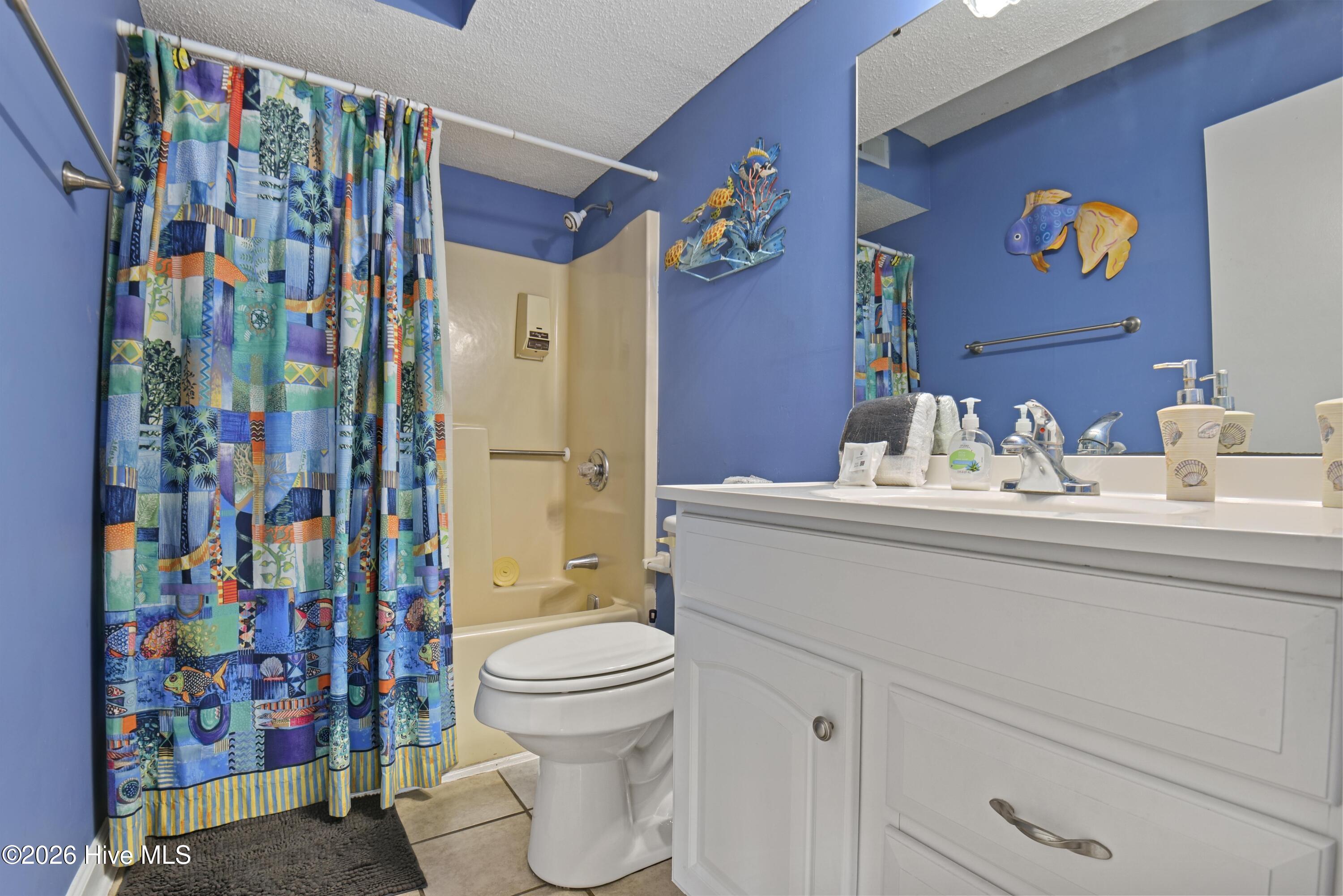 2000 New River Inlet Road Unit 2110 Property Photo 17