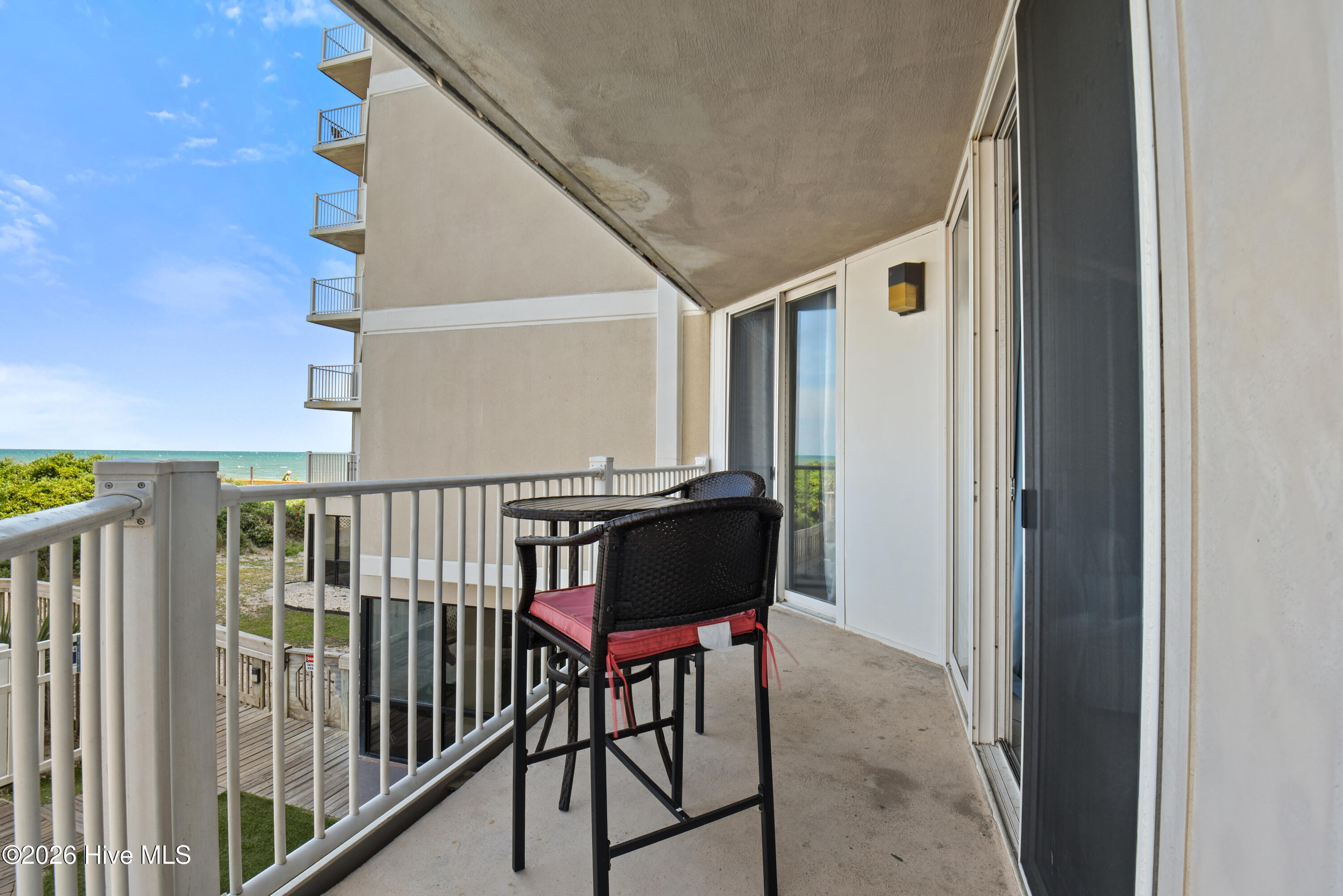 2000 New River Inlet Road Unit 2110 Property Photo 20