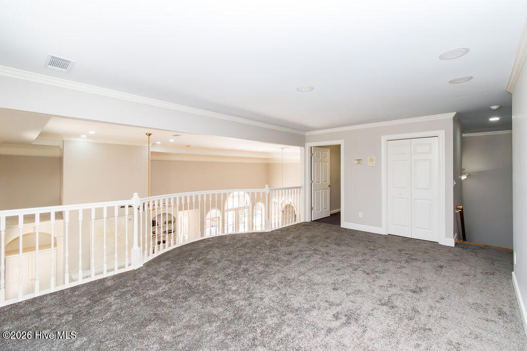 3951 Hammonds Ferry Property Photo 23