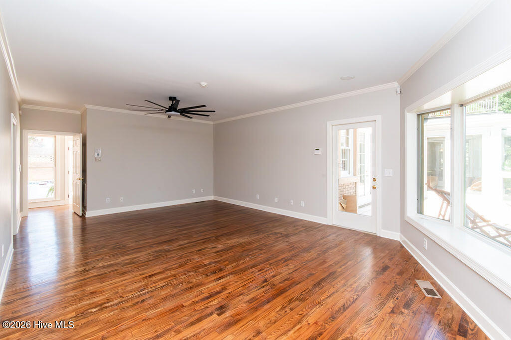 3951 Hammonds Ferry Property Photo 25