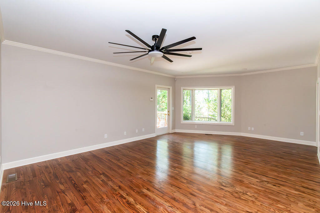 3951 Hammonds Ferry Property Photo 26