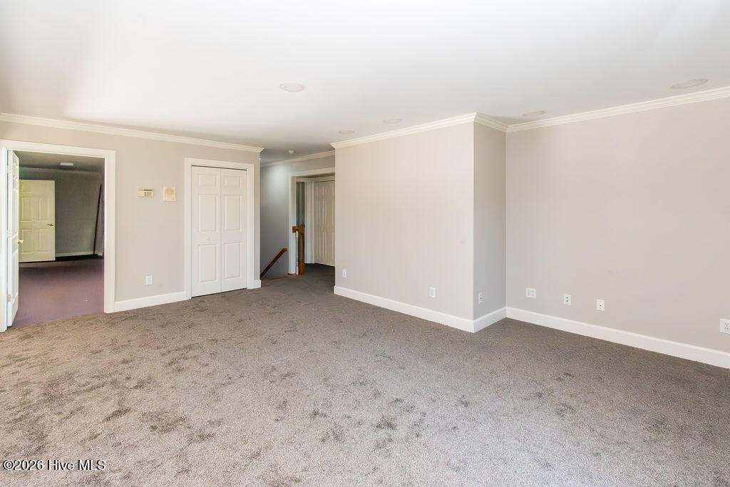 3951 Hammonds Ferry Property Photo 31
