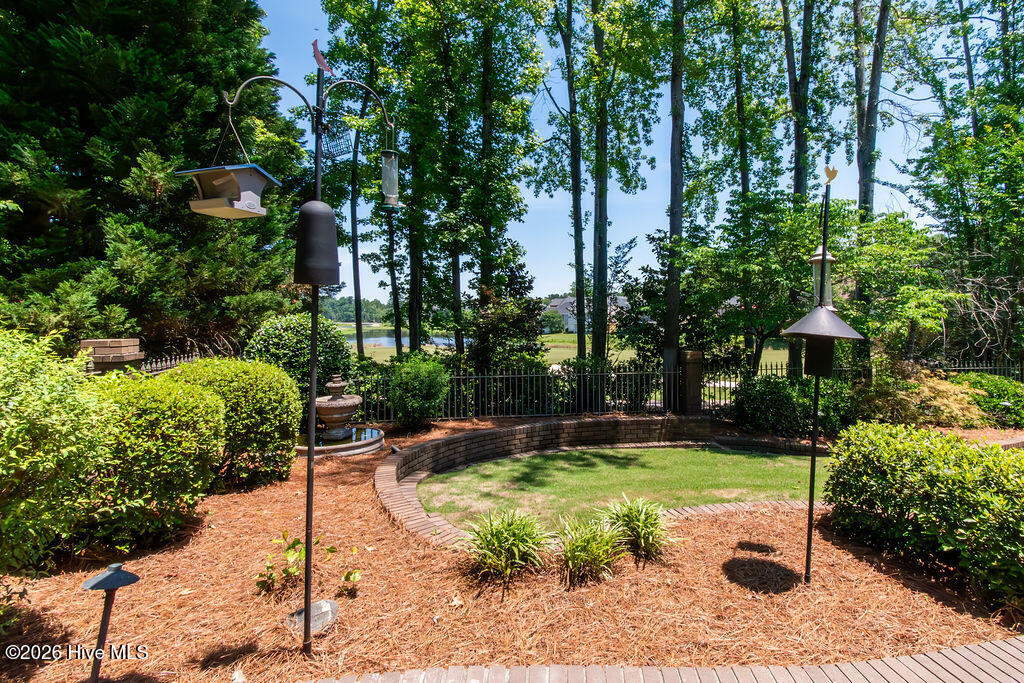 3951 Hammonds Ferry Property Photo 56