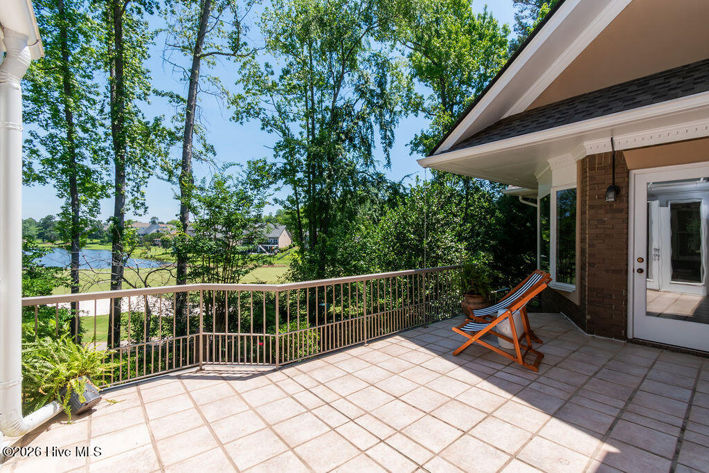 3951 Hammonds Ferry Property Photo 60