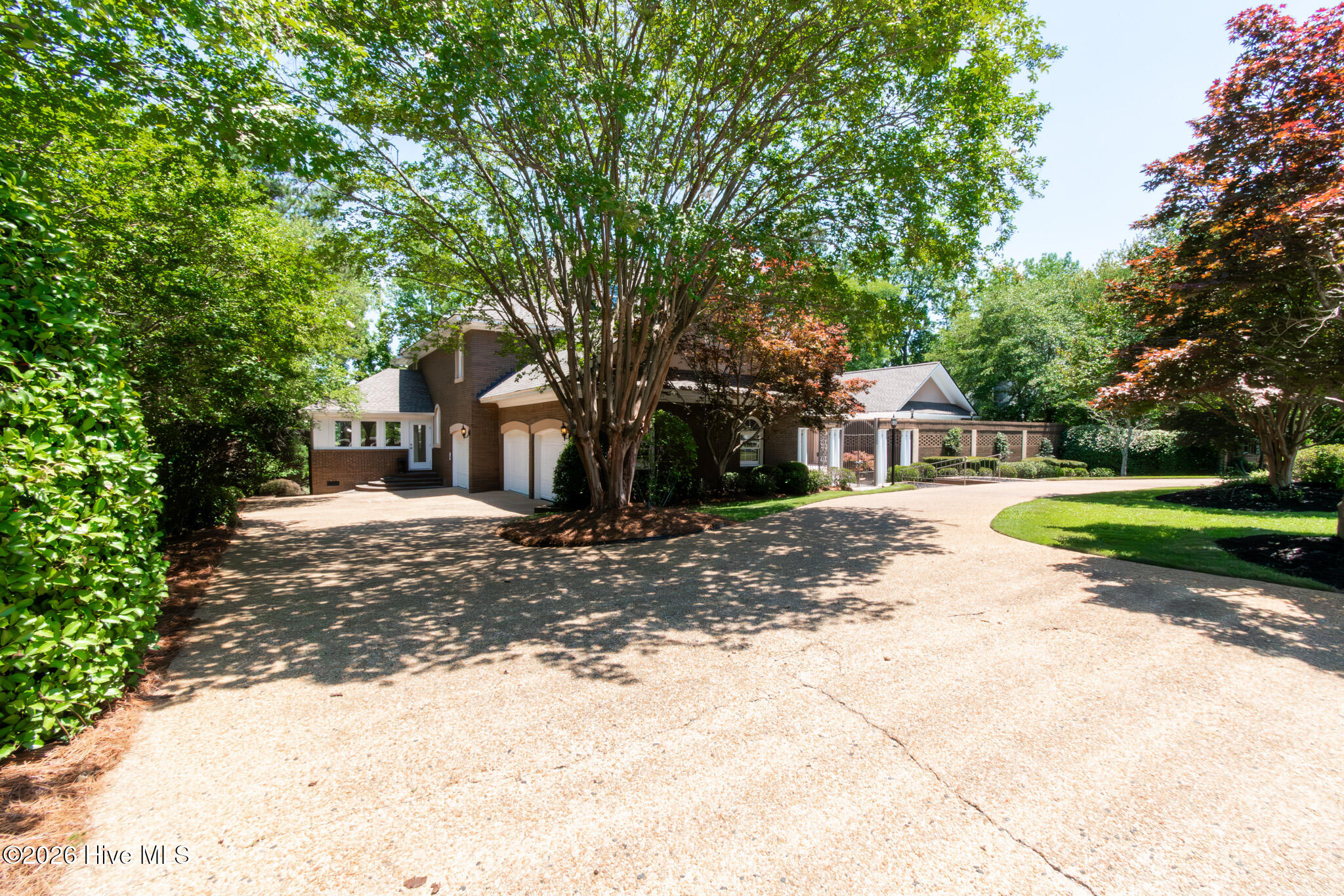 3951 Hammonds Ferry Property Photo 61