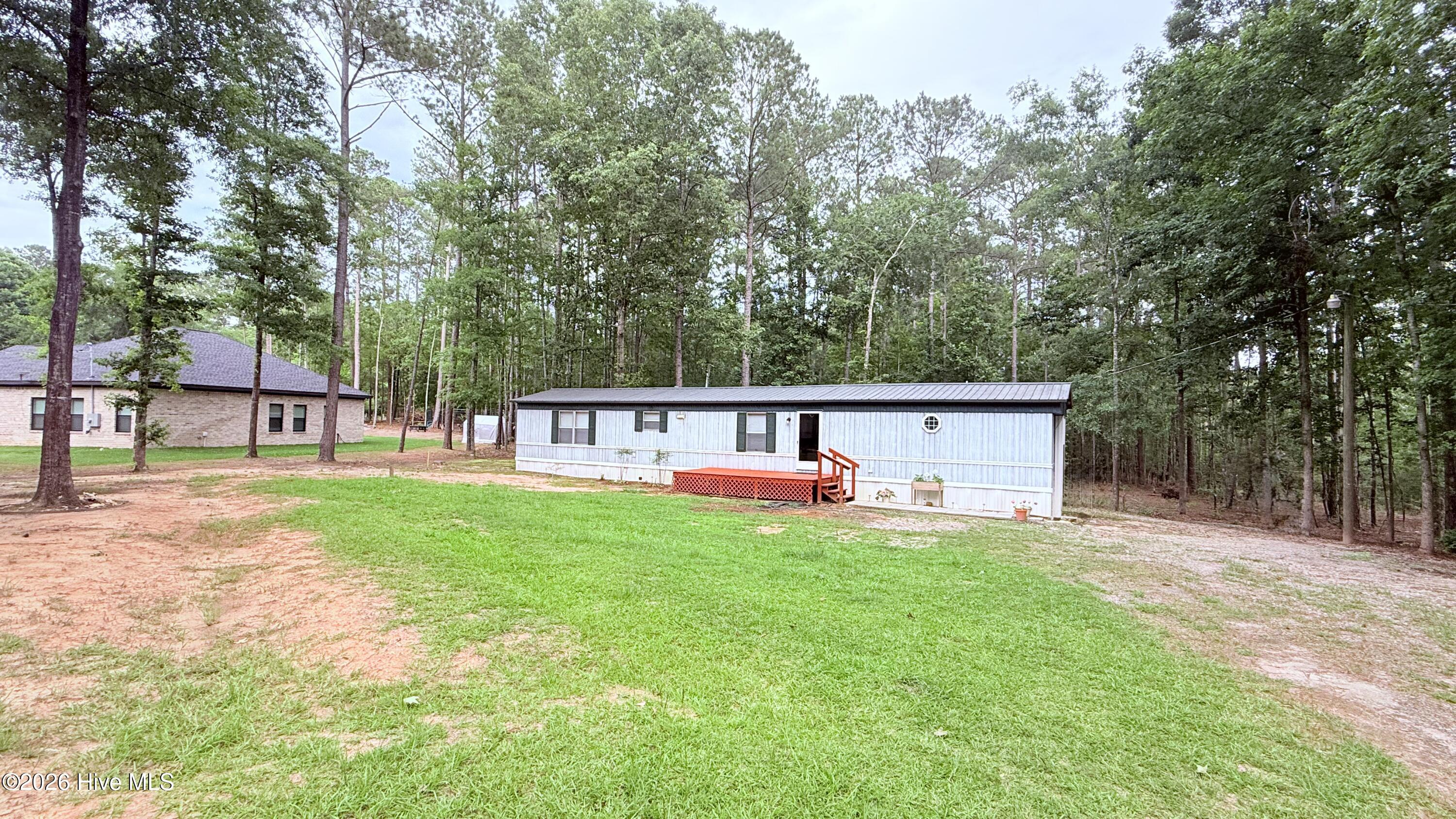 1190 Montego Drive Property Photo 1