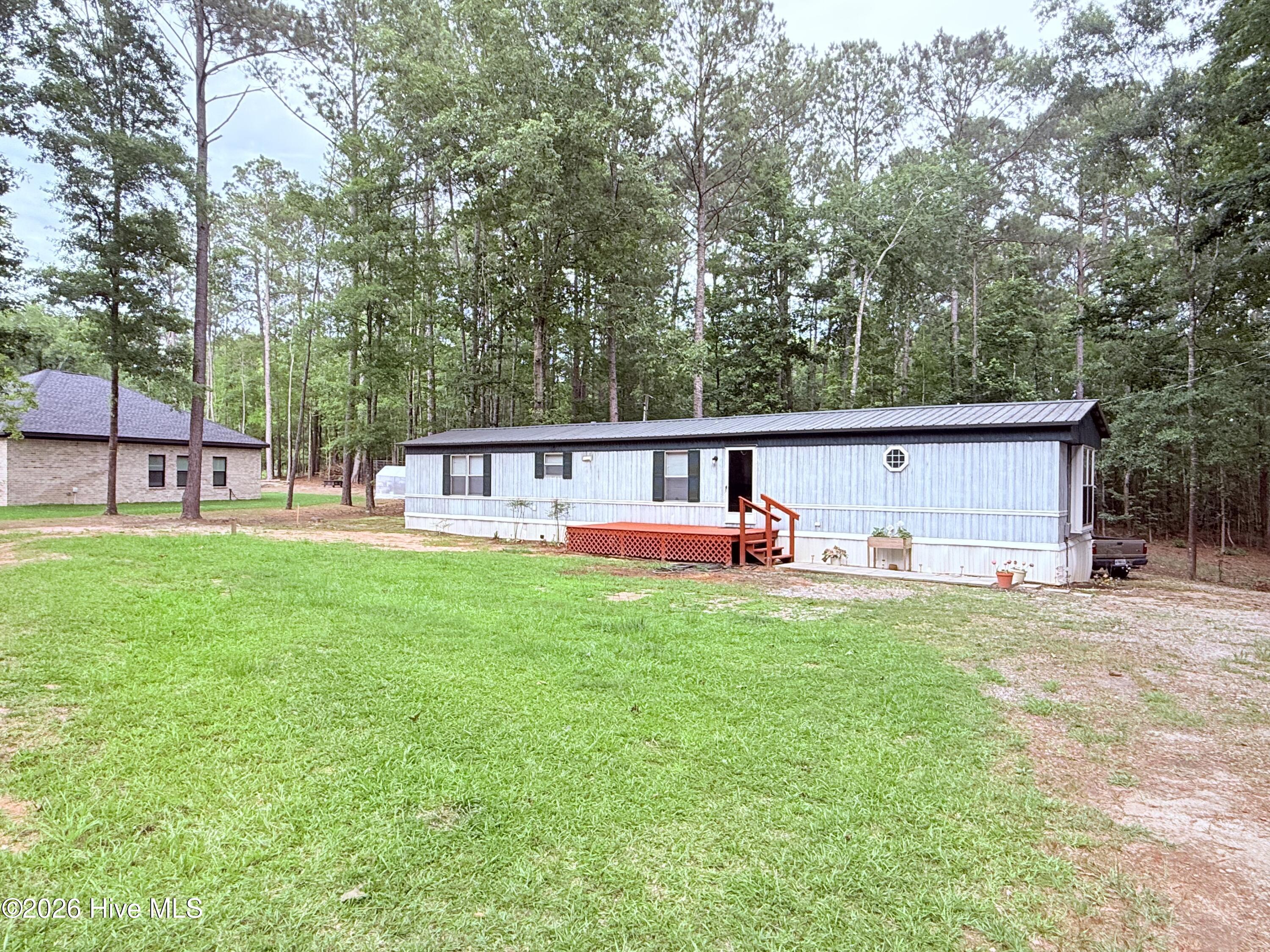 1190 Montego Drive Property Photo 2