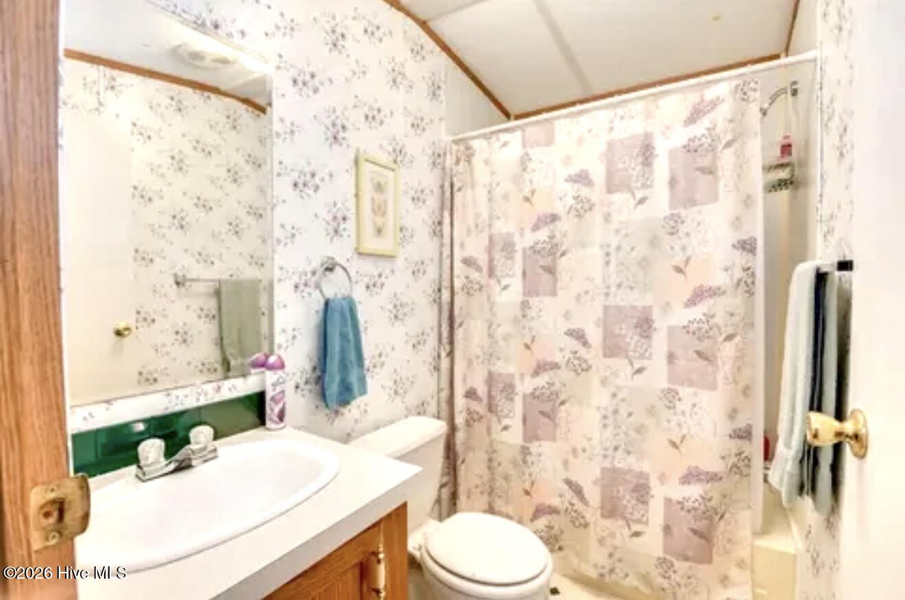 1190 Montego Drive Property Photo 10
