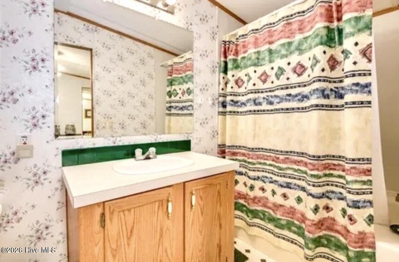 1190 Montego Drive Property Photo 12