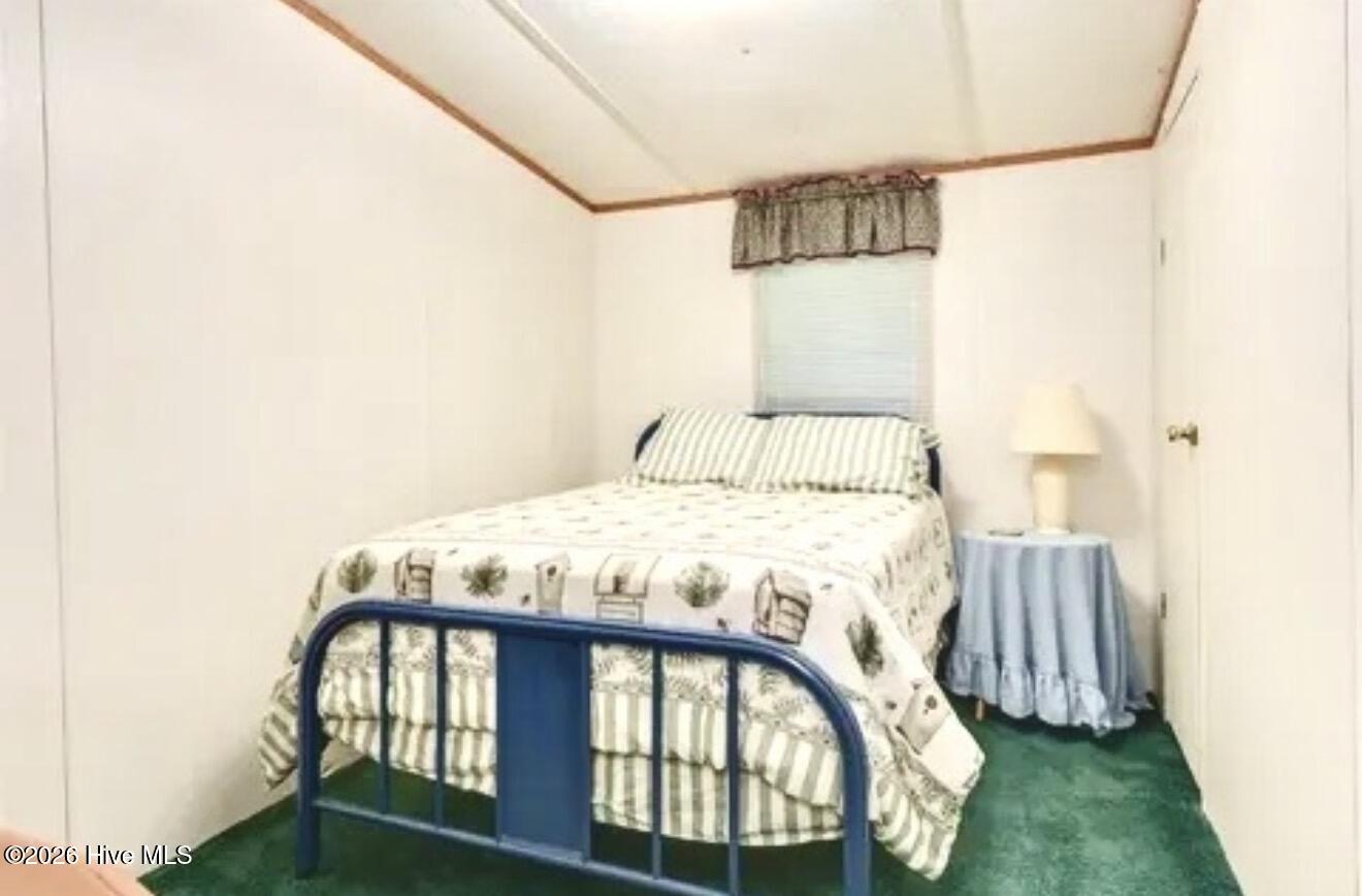 1190 Montego Drive Property Photo 14