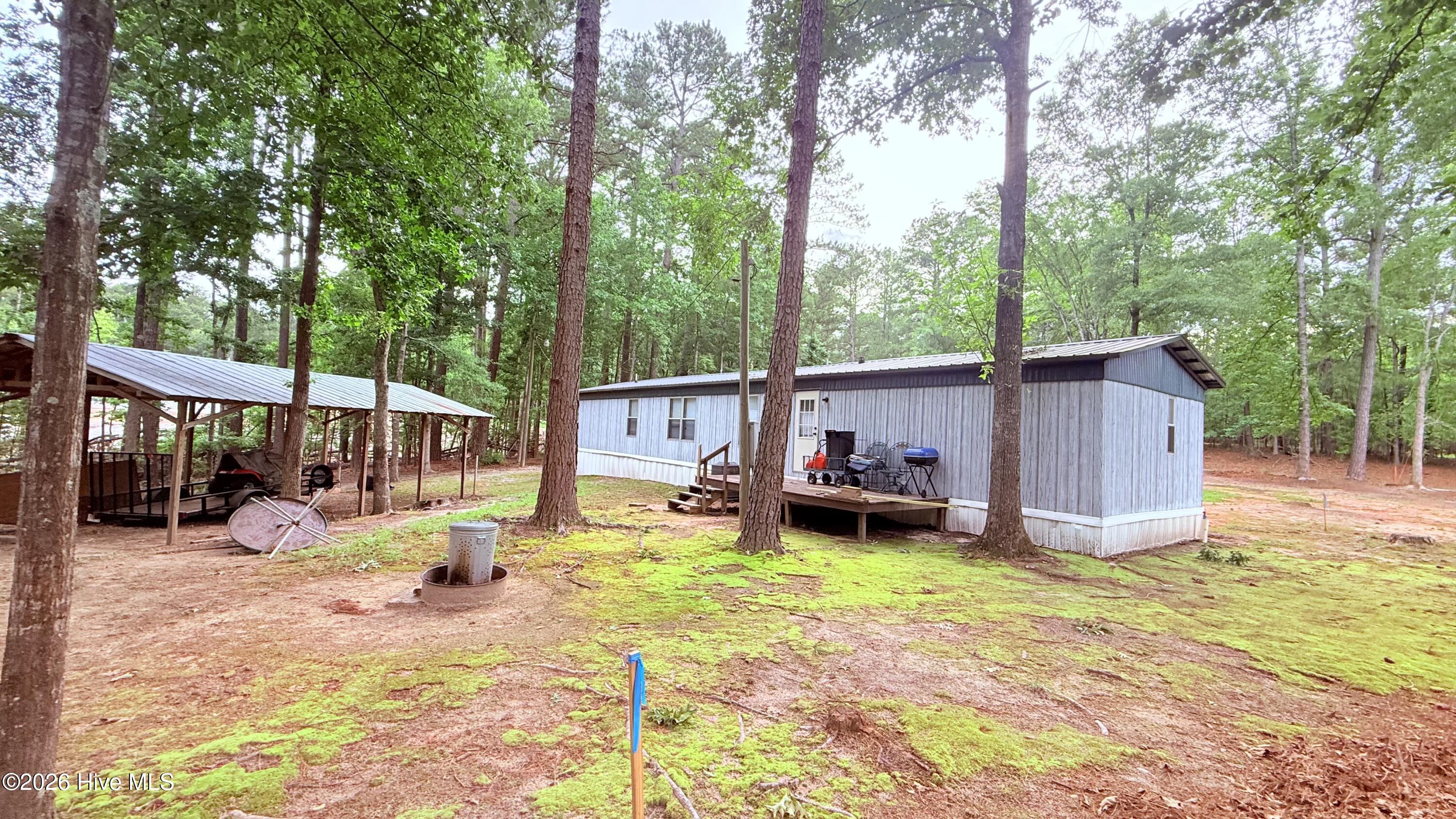 1190 Montego Drive Property Photo 15