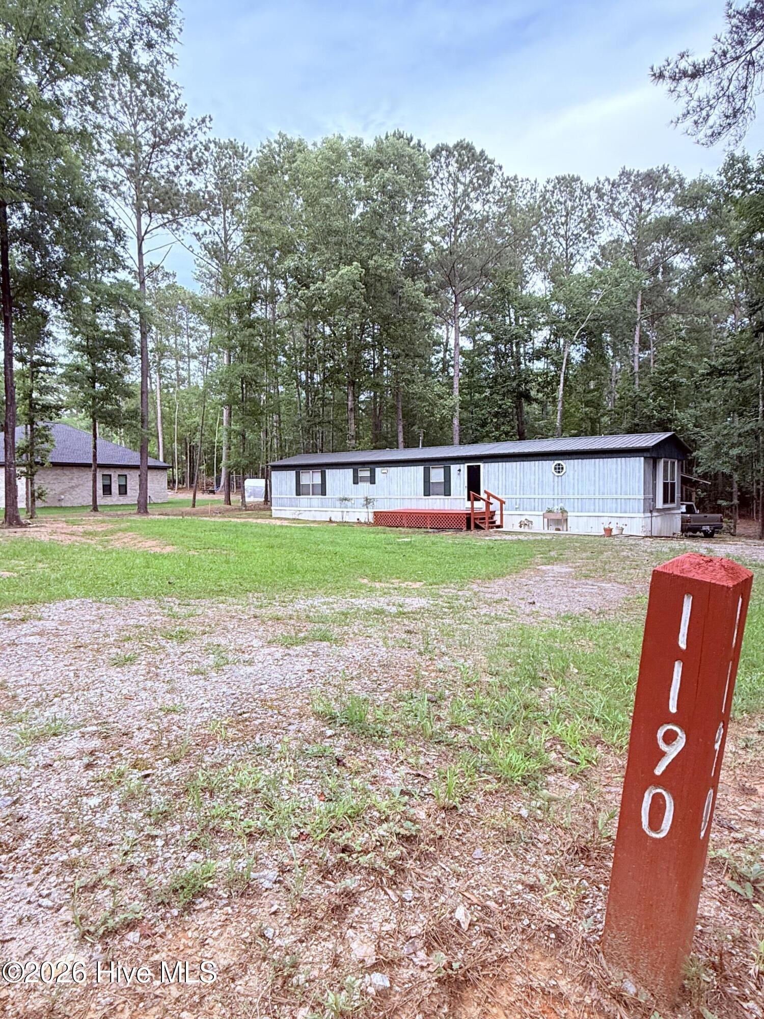 1190 Montego Drive Property Photo 20