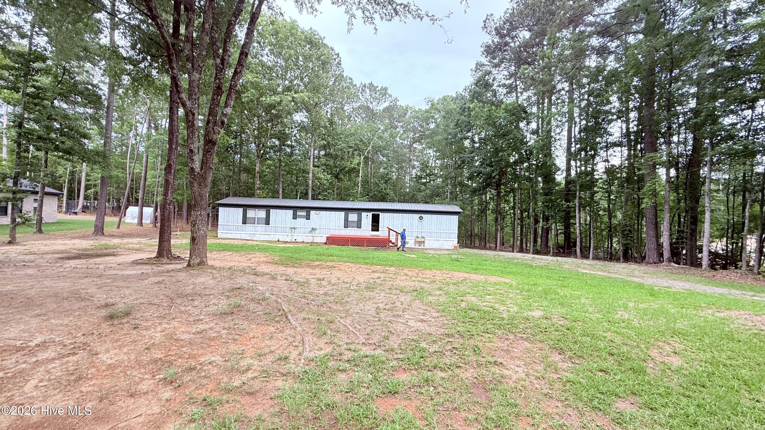 1190 Montego Drive Property Photo 21