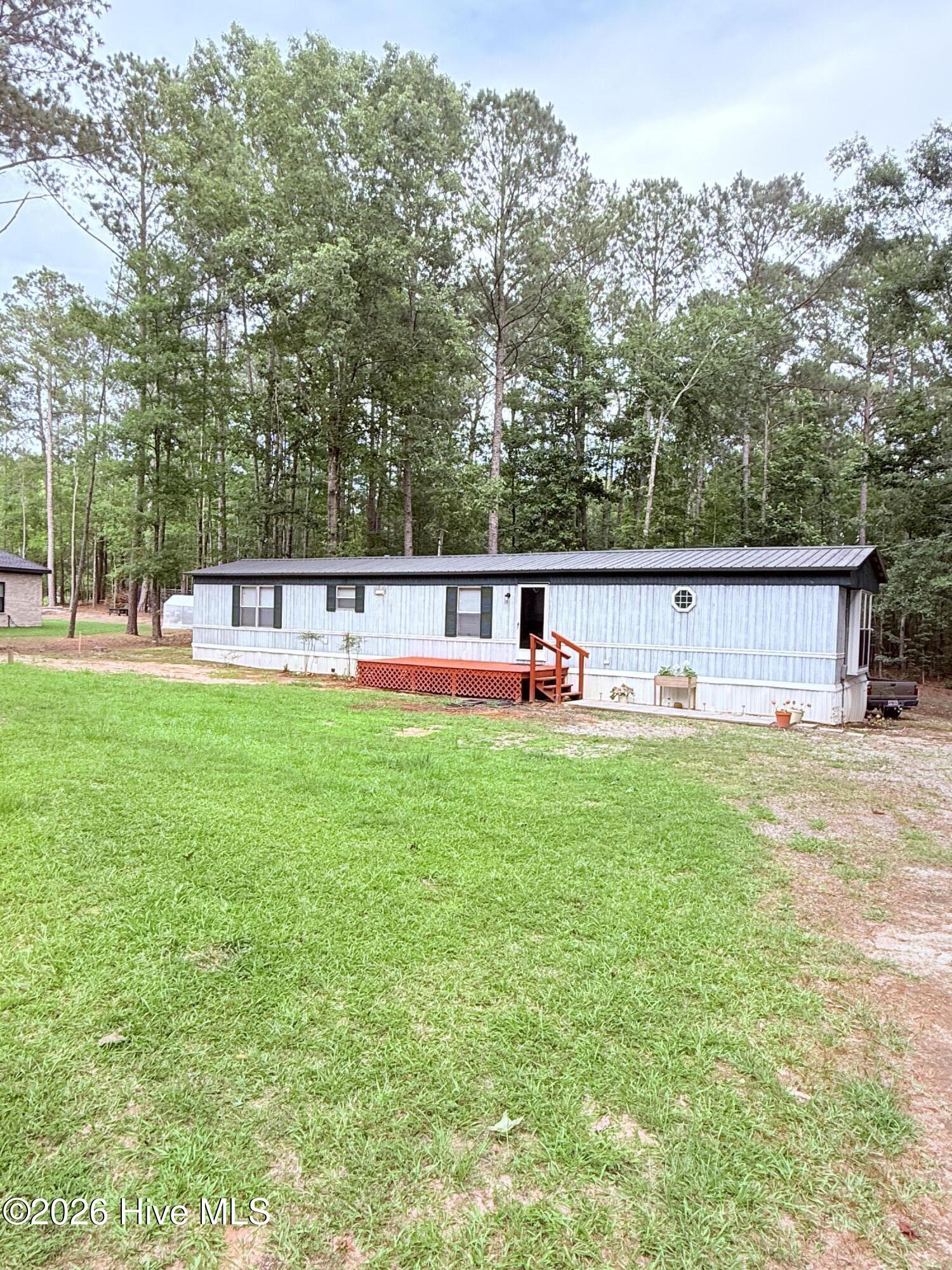 1190 Montego Drive Property Photo 22