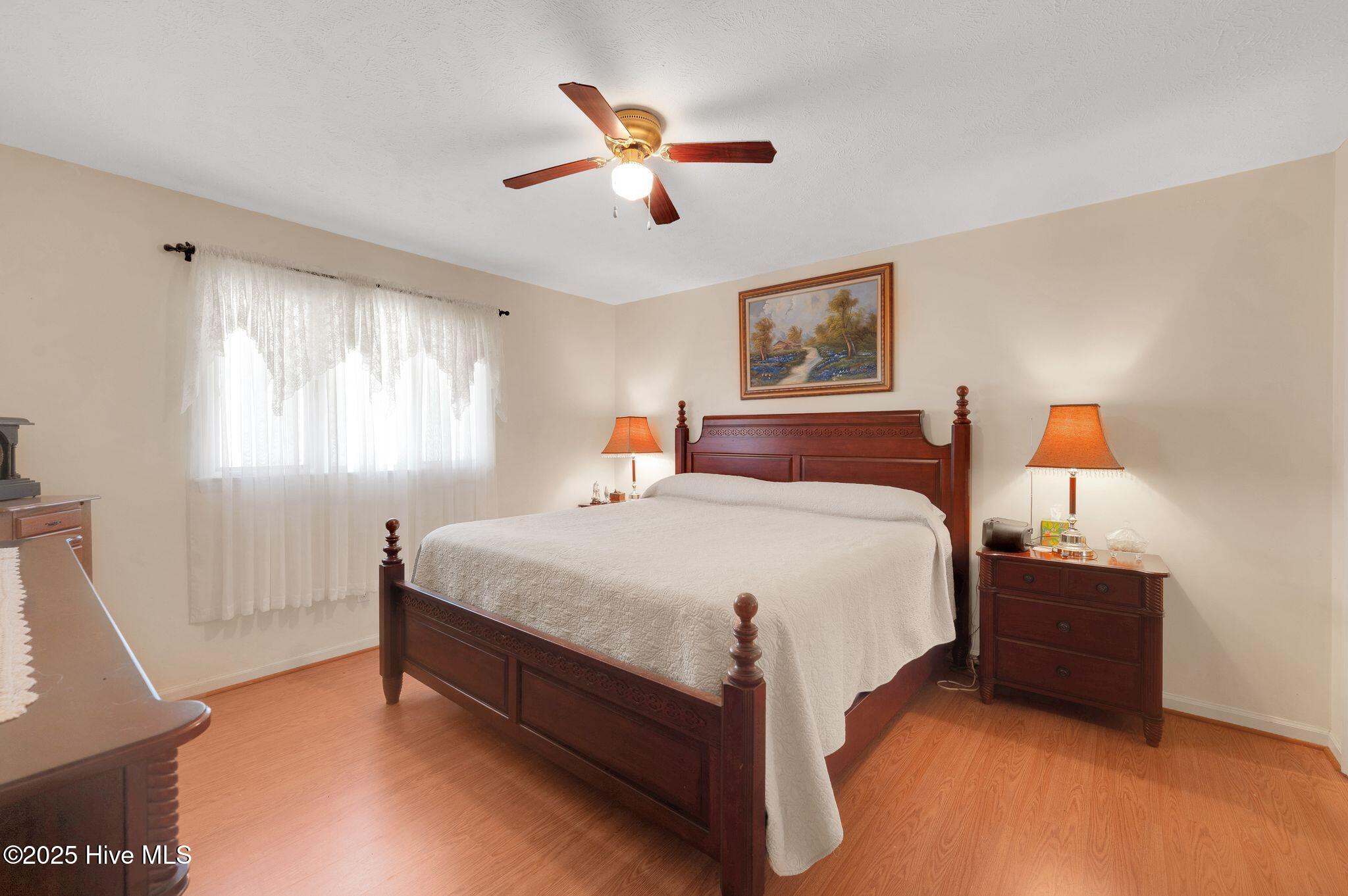 320 Pinecrest Drive Property Photo 8