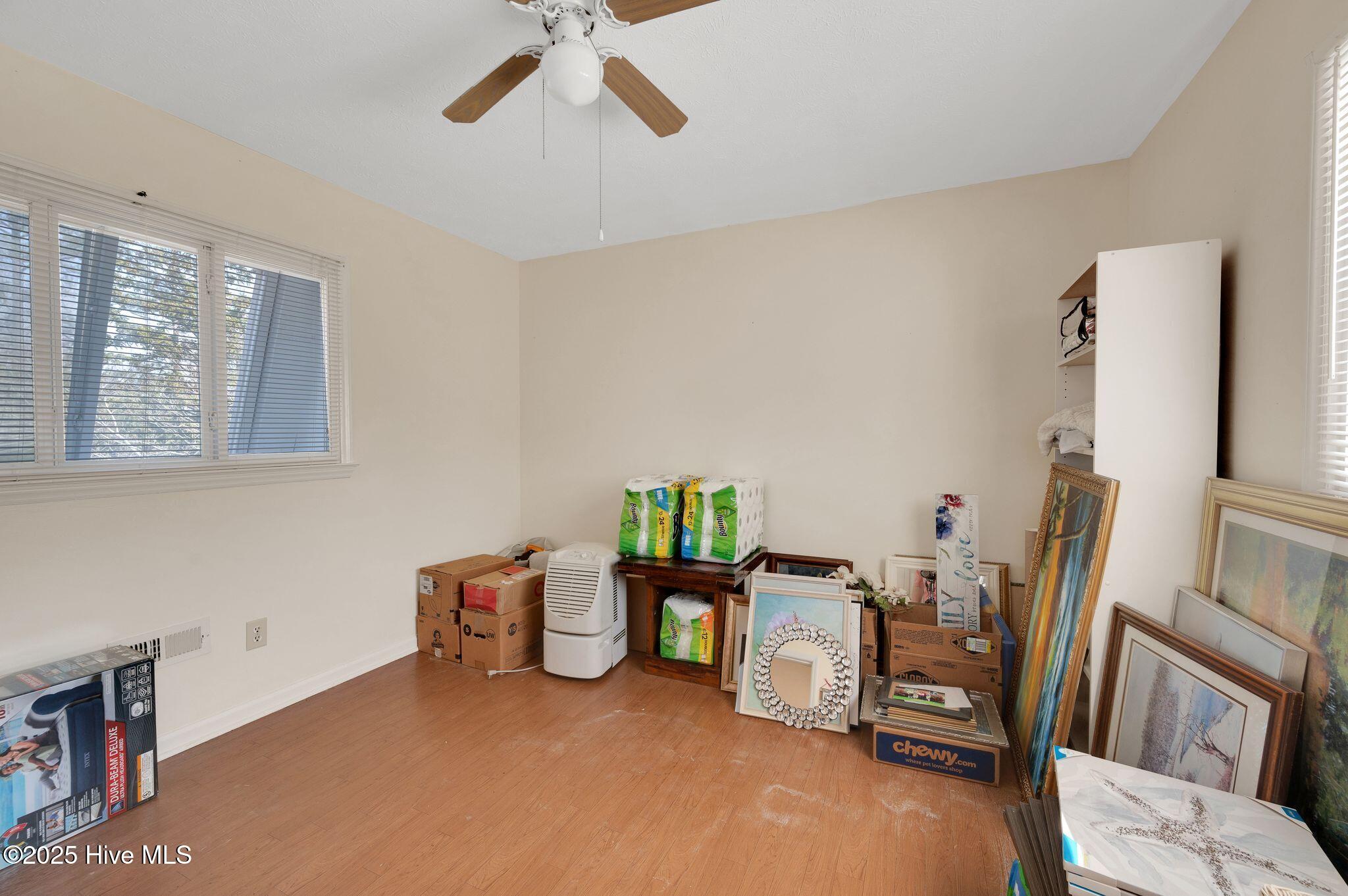 320 Pinecrest Drive Property Photo 16