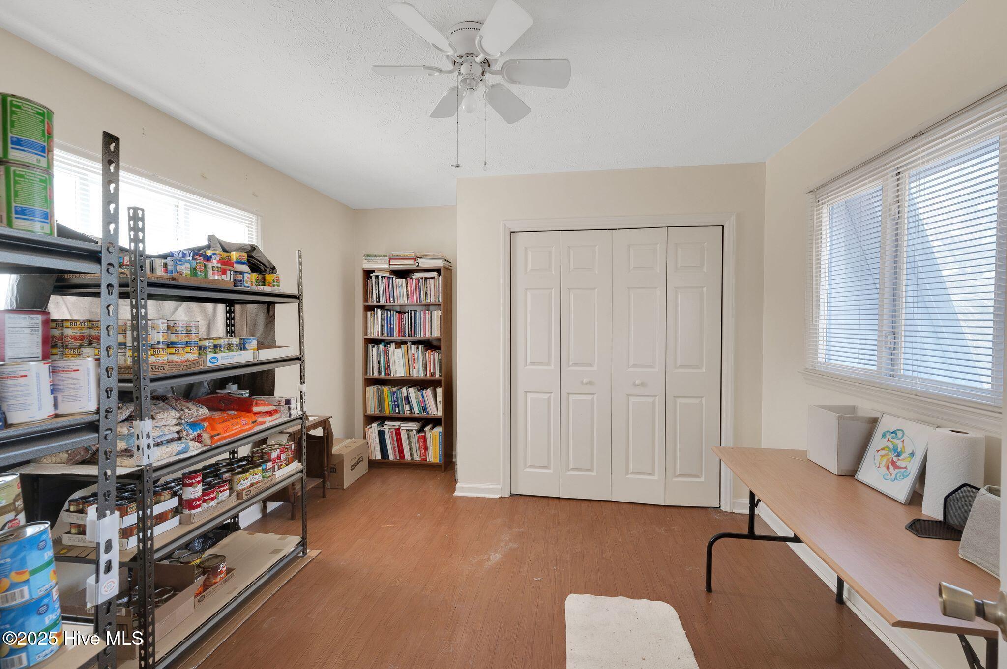 320 Pinecrest Drive Property Photo 22