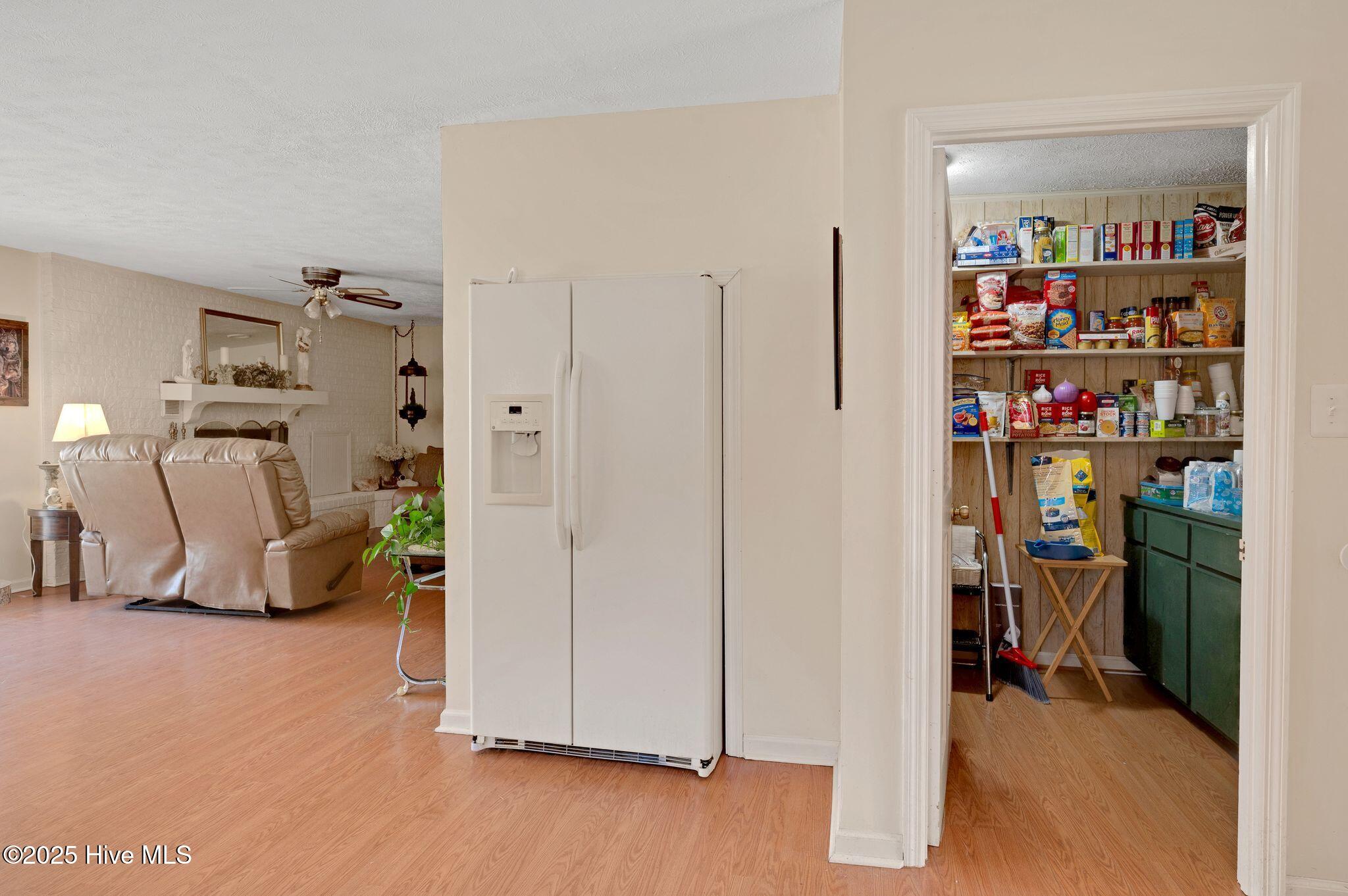 320 Pinecrest Drive Property Photo 23