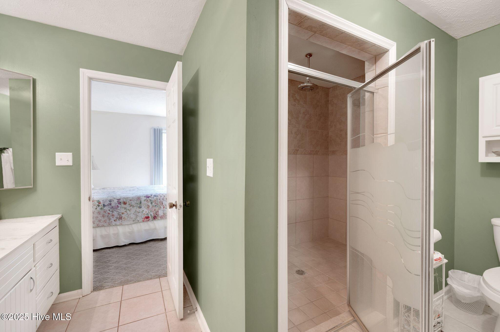 320 Pinecrest Drive Property Photo 26