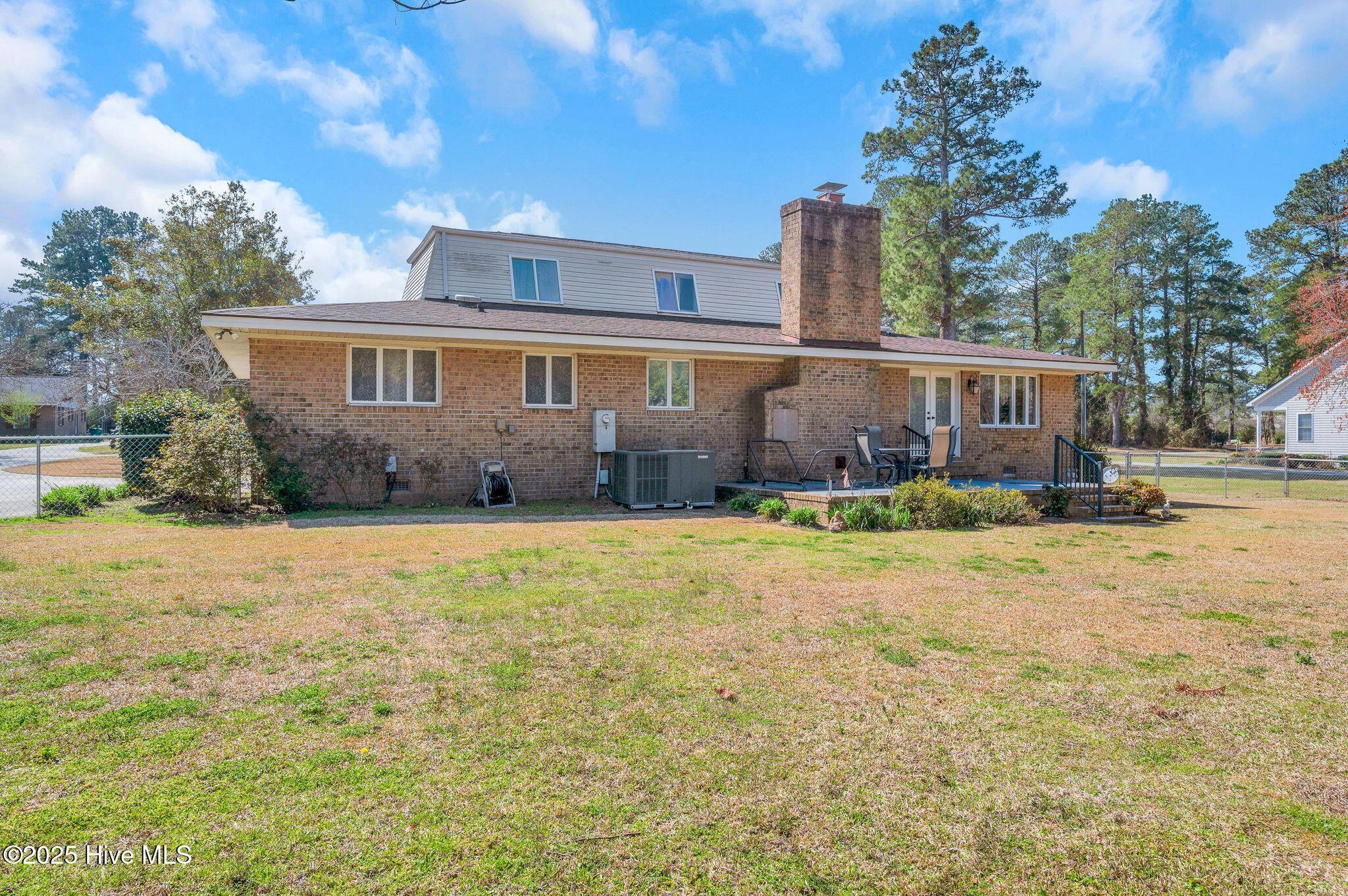 320 Pinecrest Drive Property Photo 30