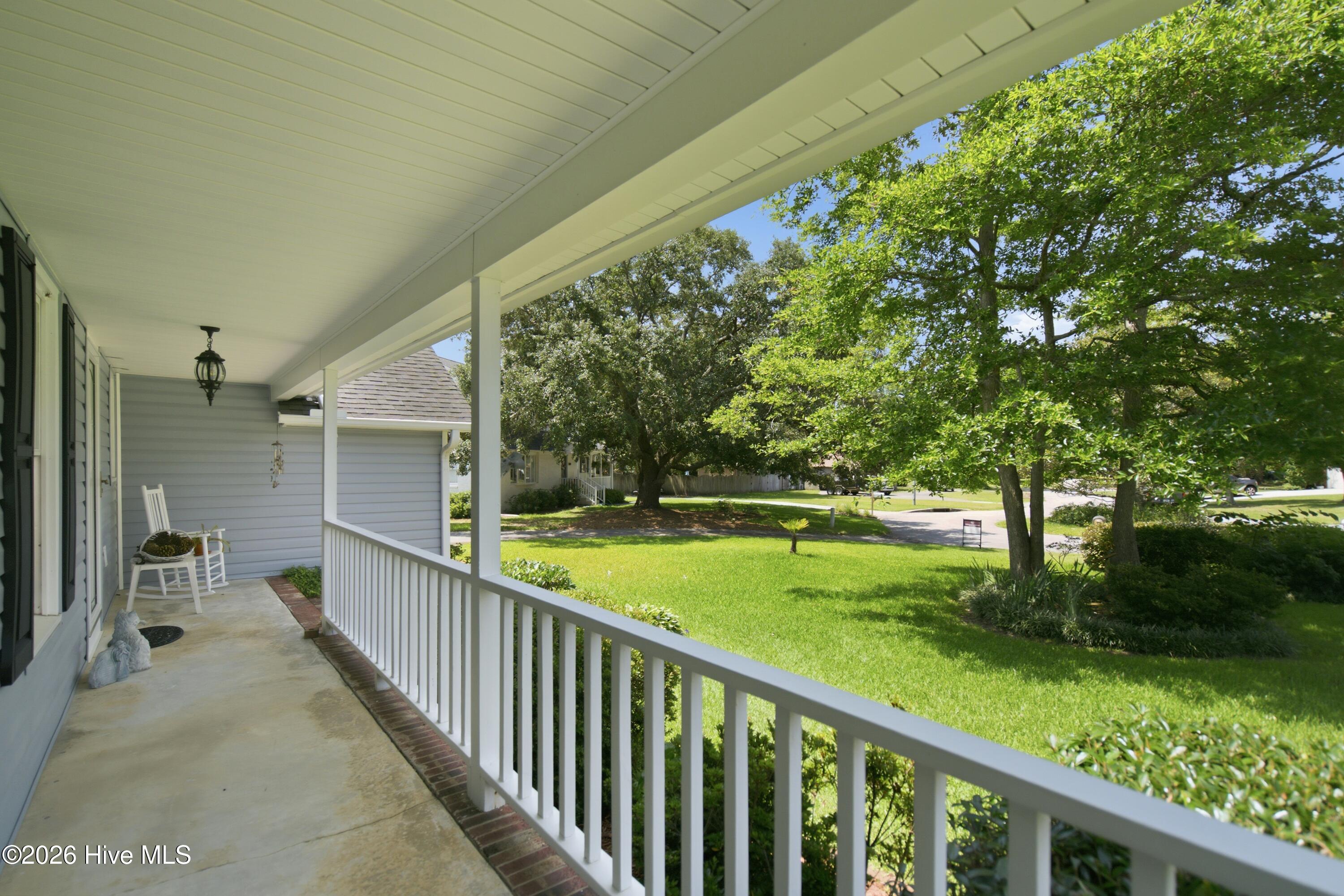 312 Lennox Place Property Photo 7