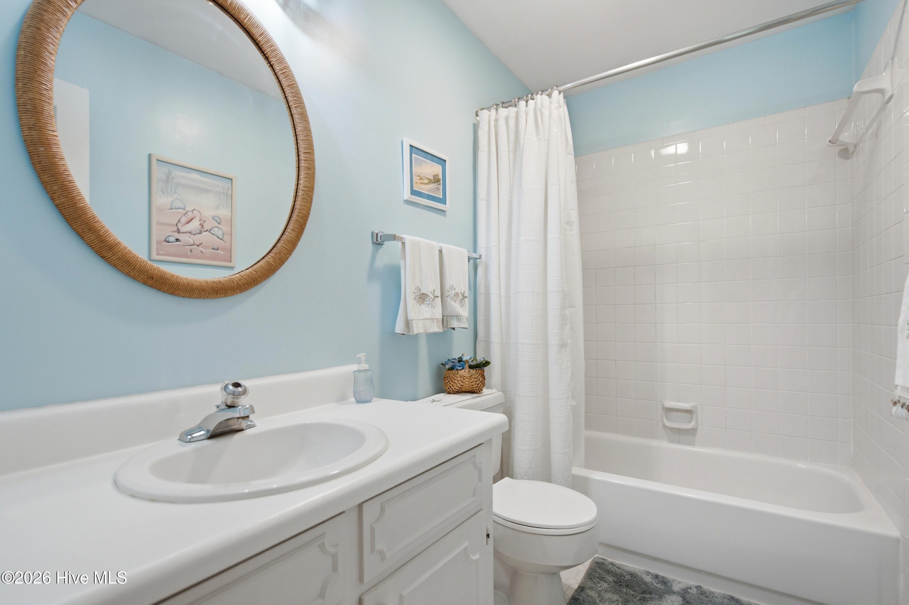 312 Lennox Place Property Photo 27