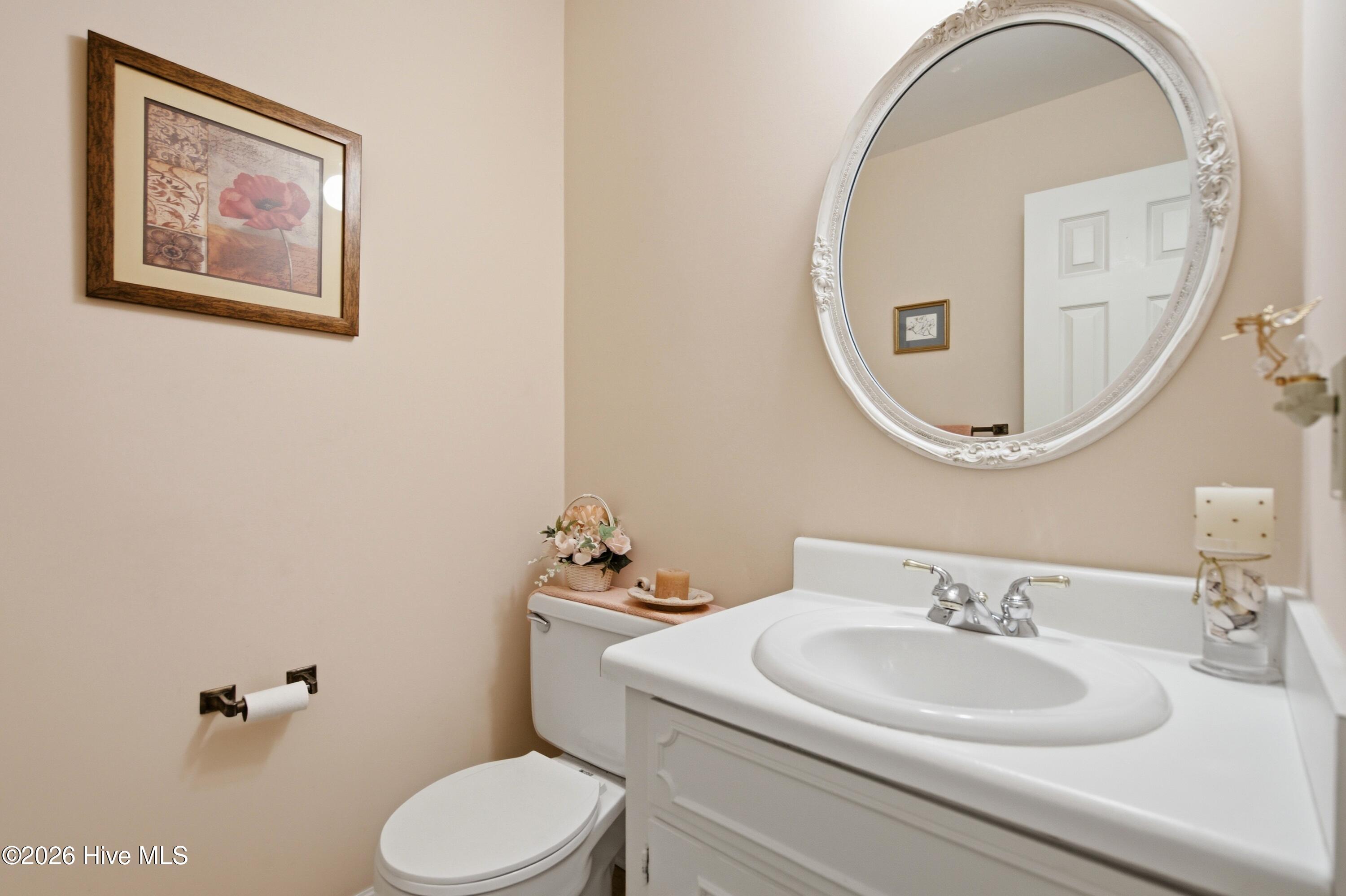 312 Lennox Place Property Photo 32