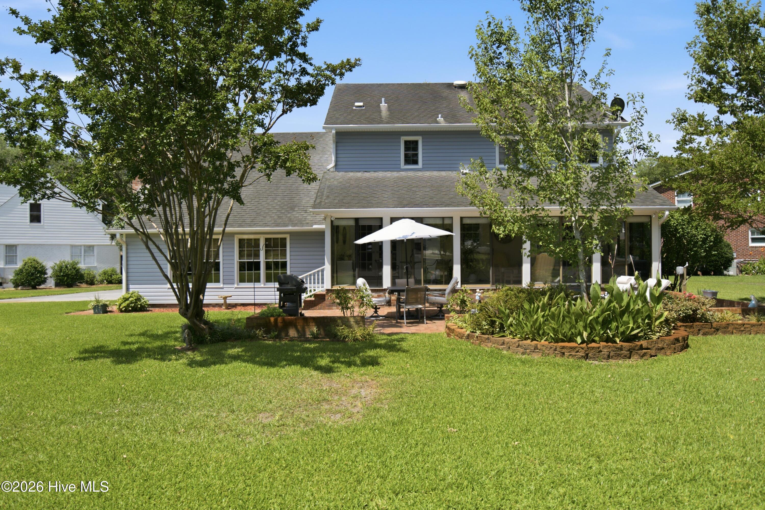 312 Lennox Place Property Photo 46