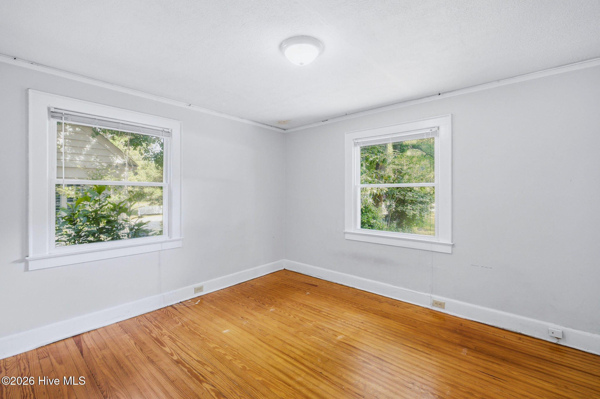 4924 Oleander Drive Property Photo 11