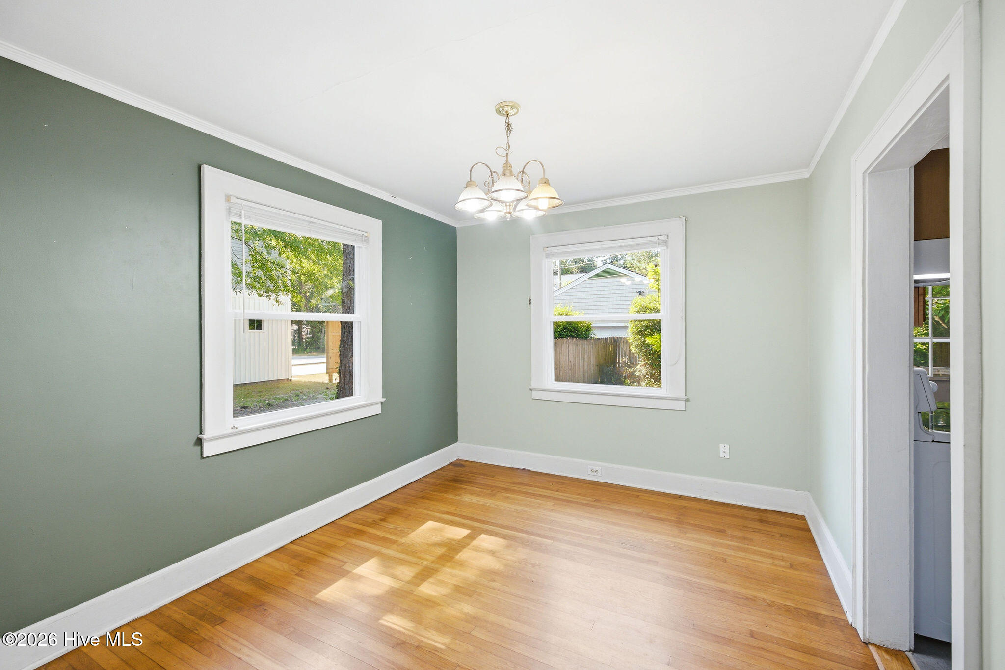 4924 Oleander Drive Property Photo 13