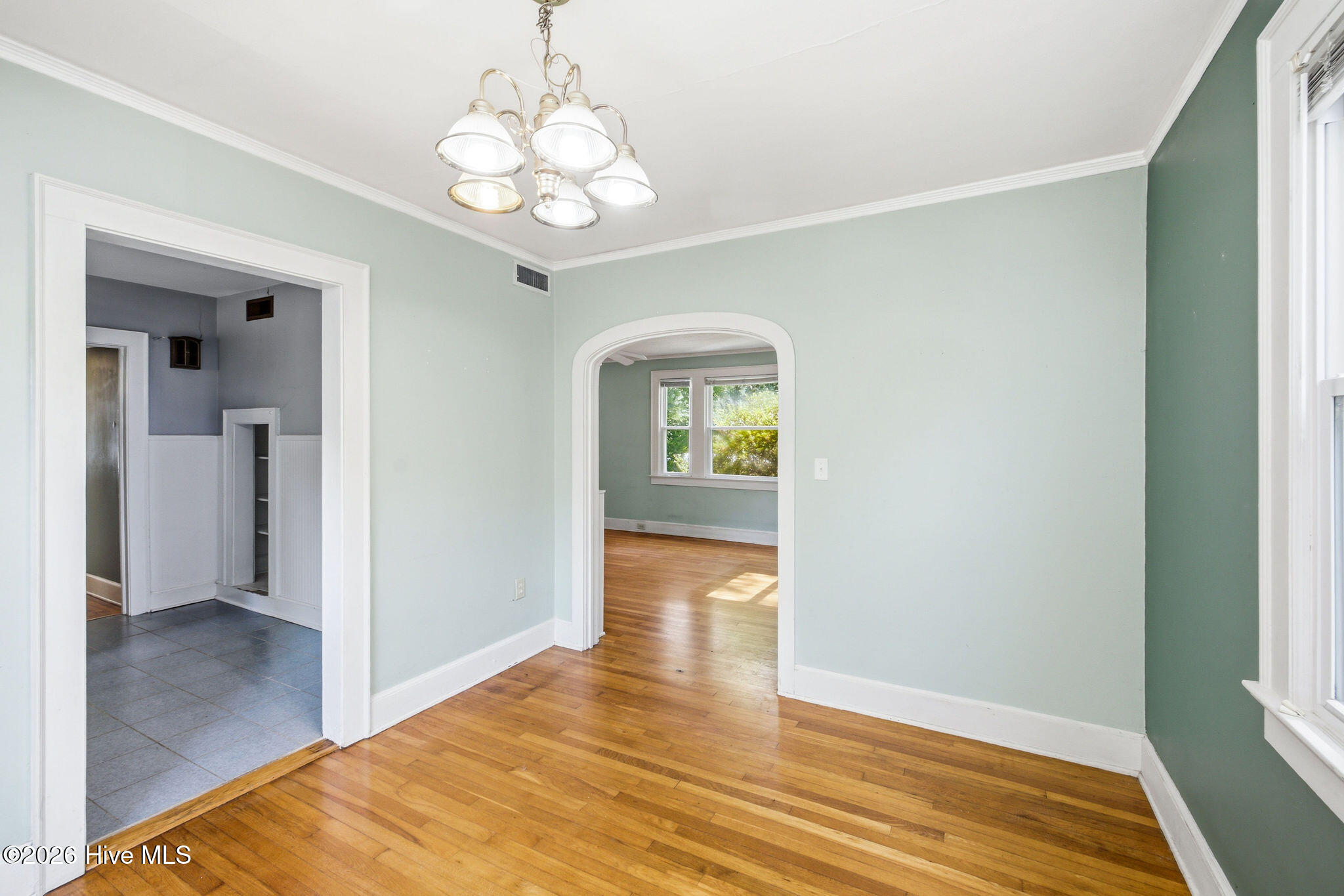 4924 Oleander Drive Property Photo 14