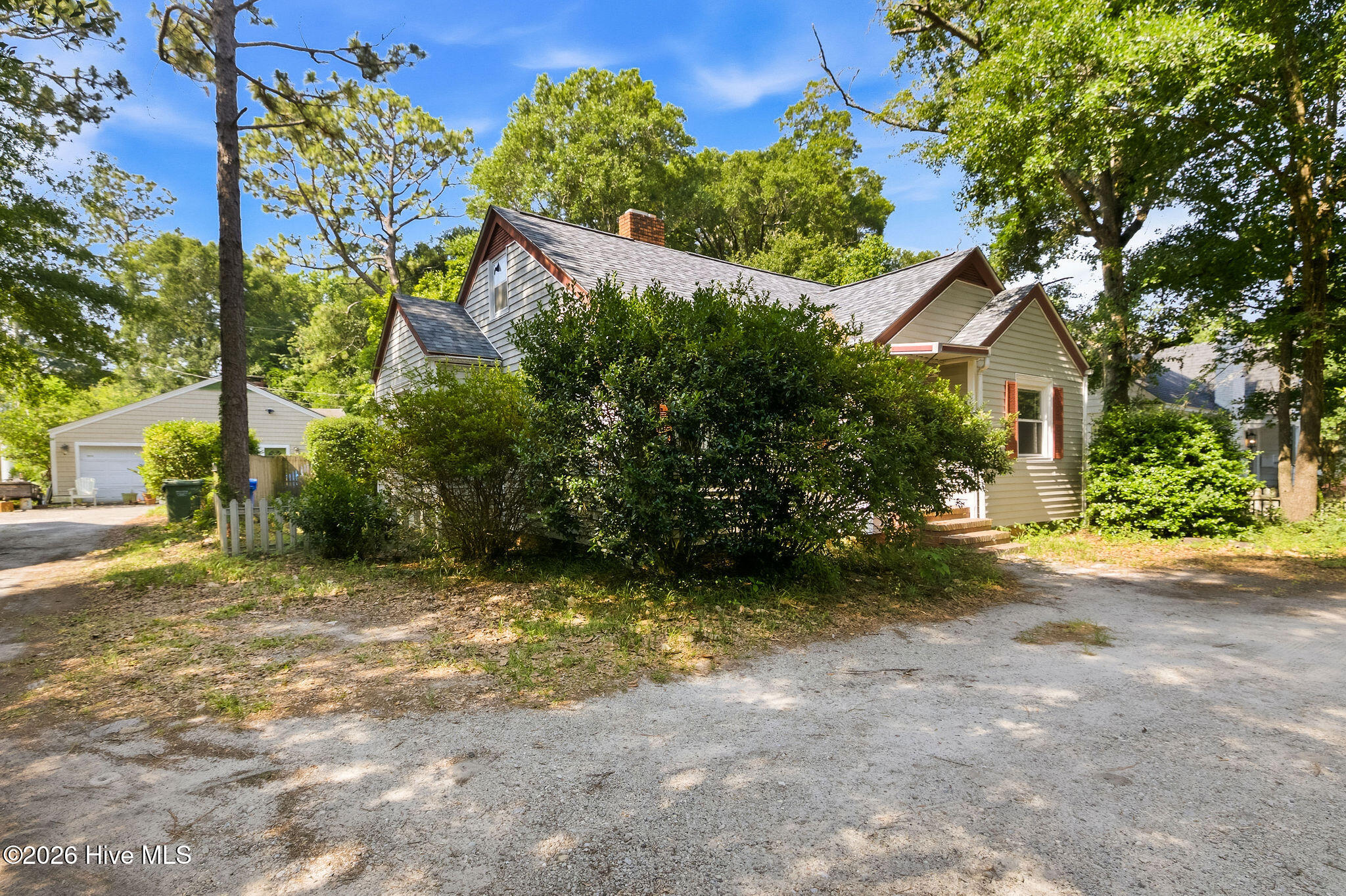 4924 Oleander Drive Property Photo 18