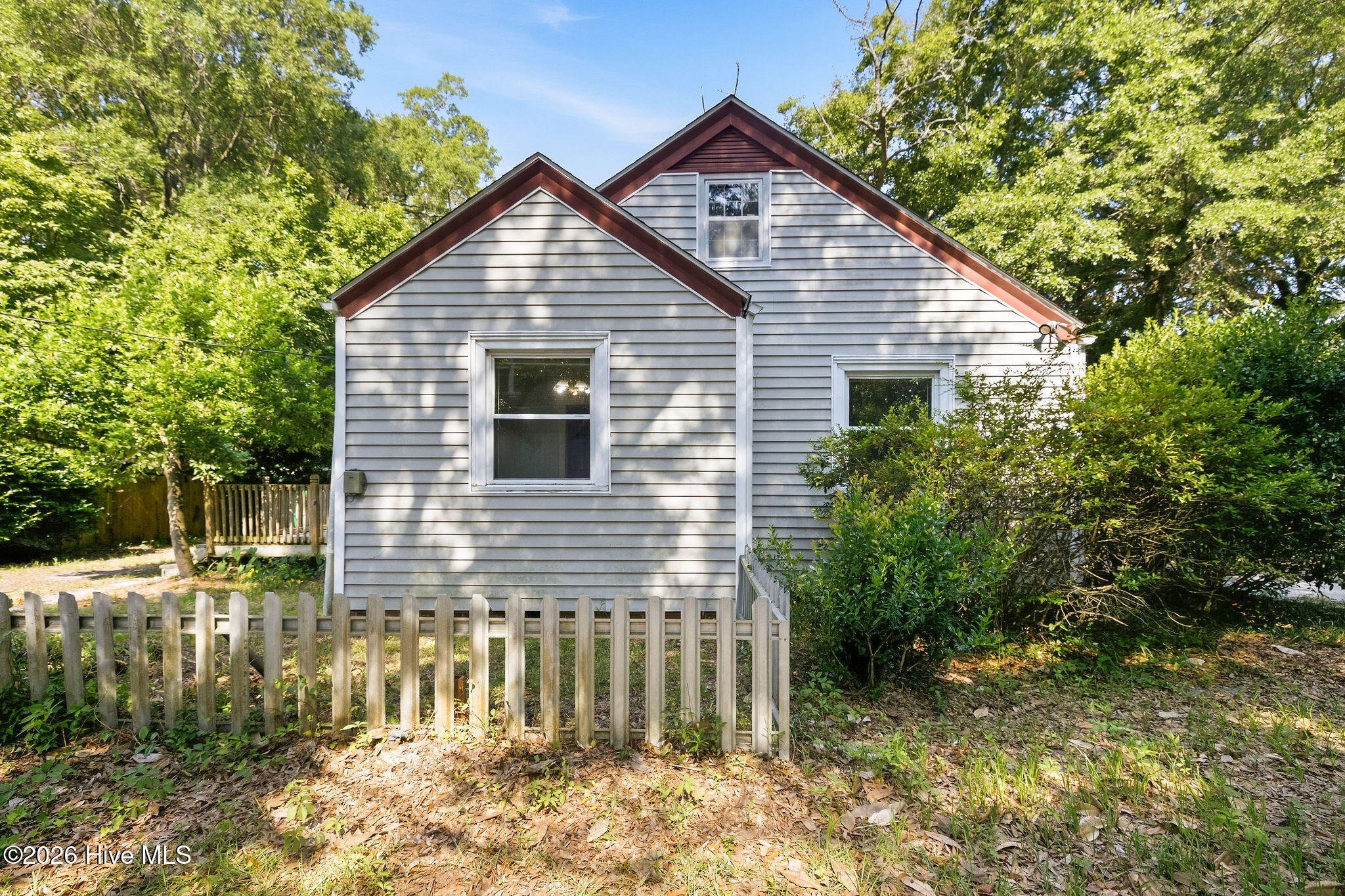 4924 Oleander Drive Property Photo 19
