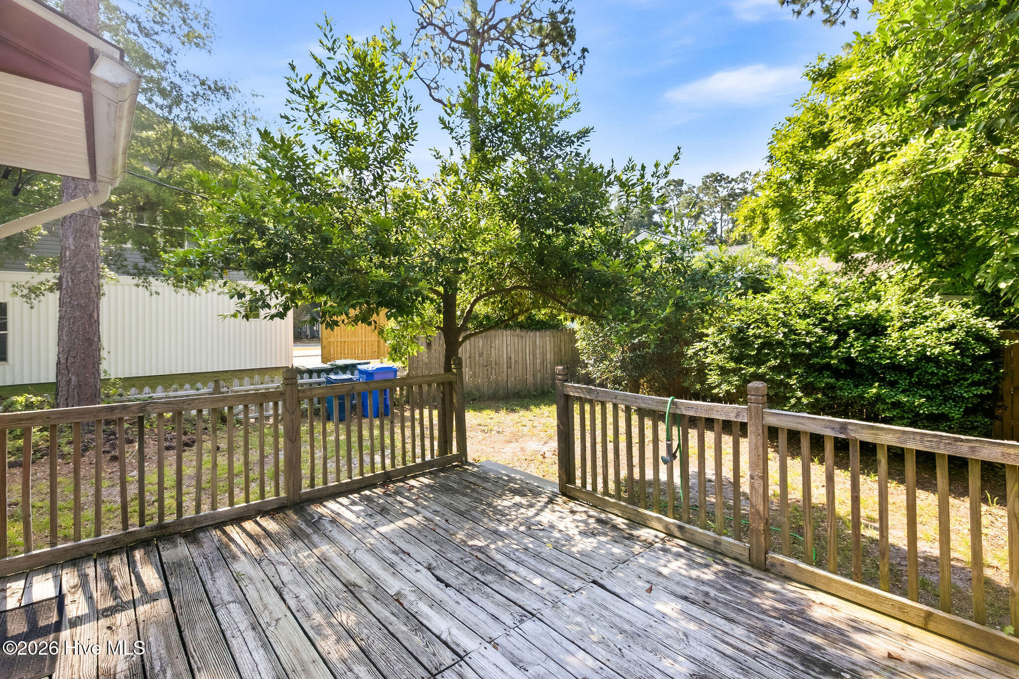 4924 Oleander Drive Property Photo 22