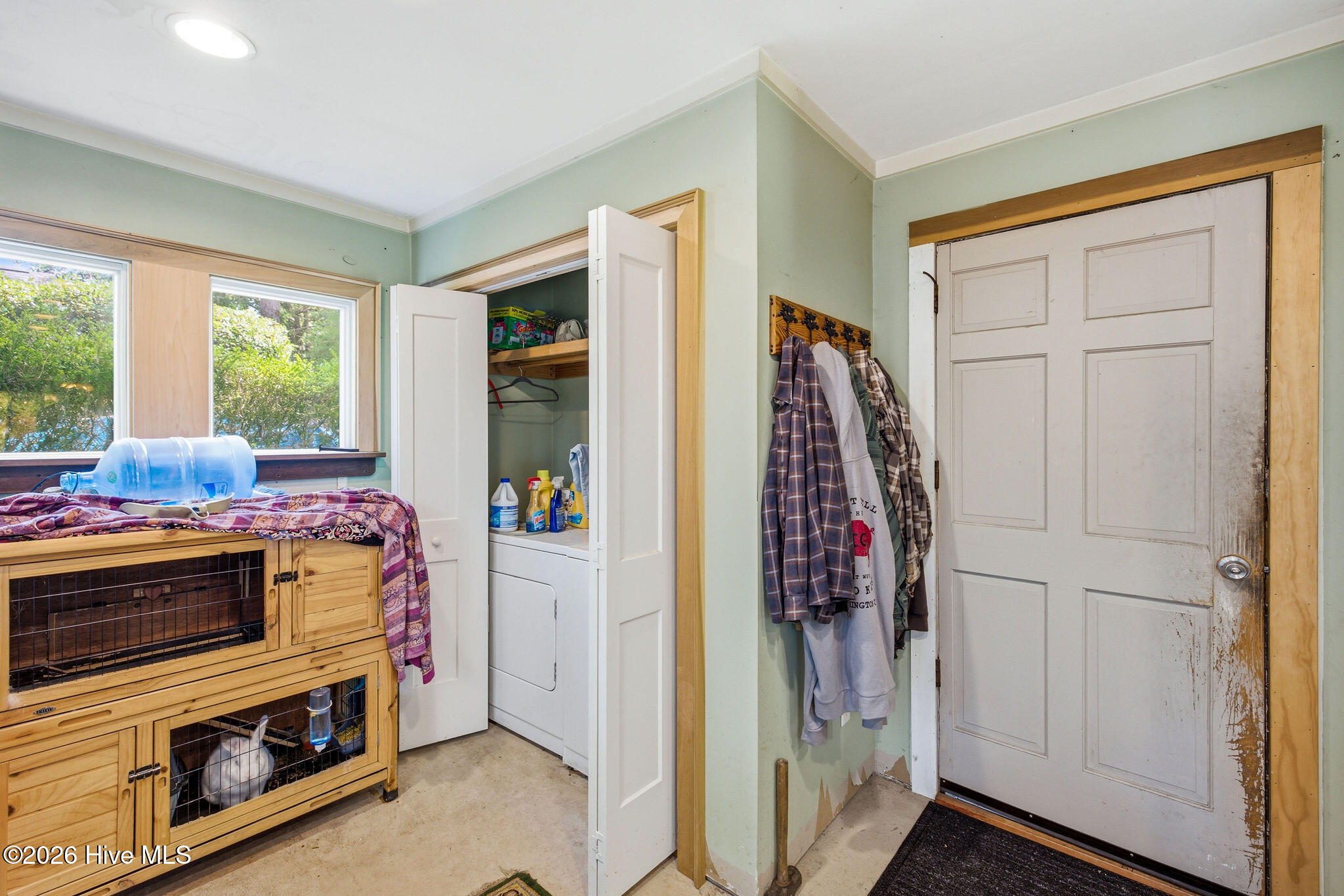 4924 Oleander Drive Property Photo 25