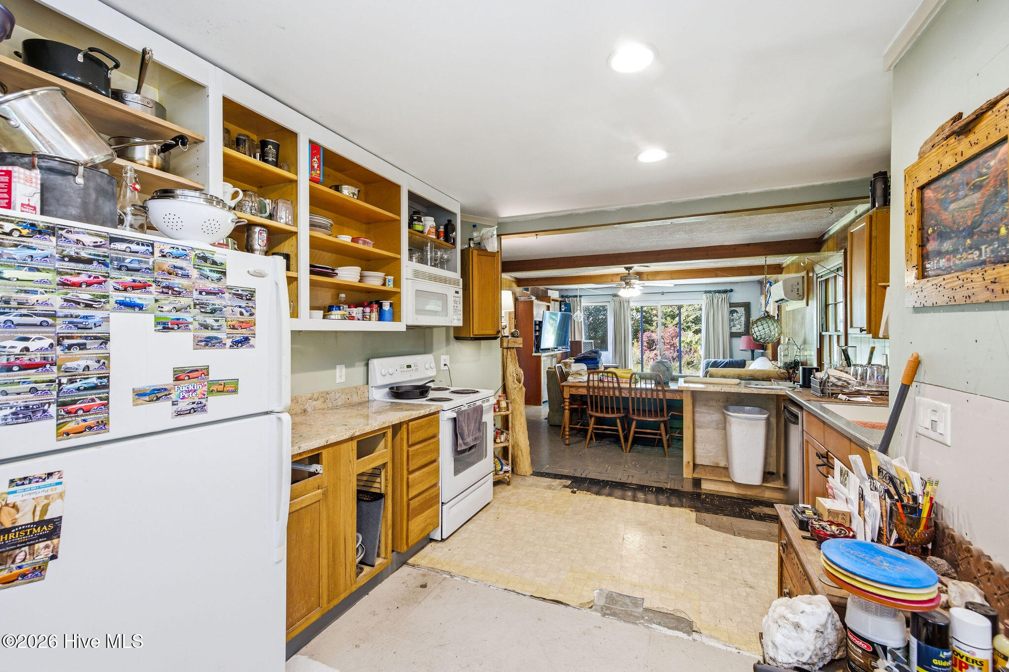 4924 Oleander Drive Property Photo 26