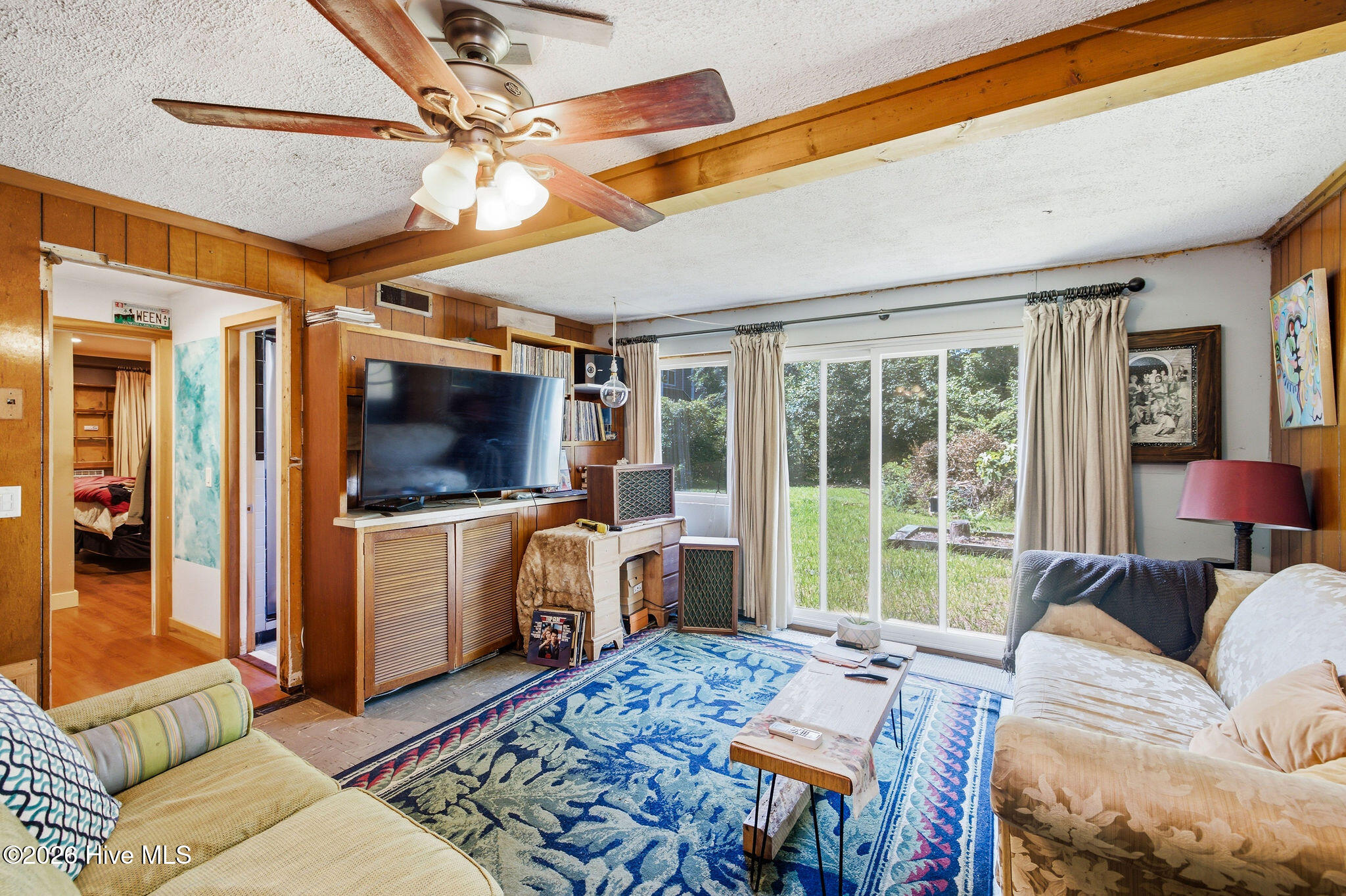 4924 Oleander Drive Property Photo 29