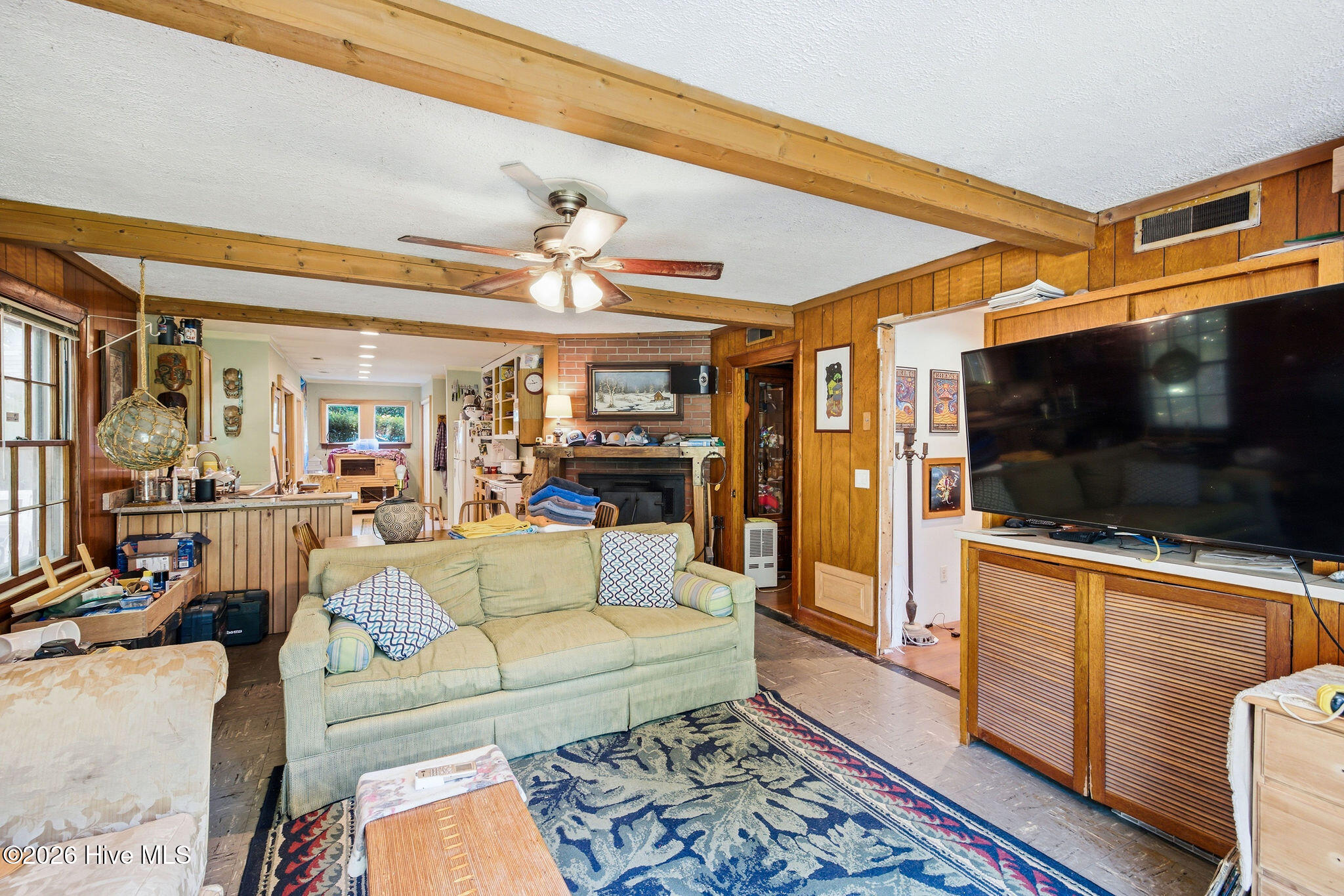 4924 Oleander Drive Property Photo 30