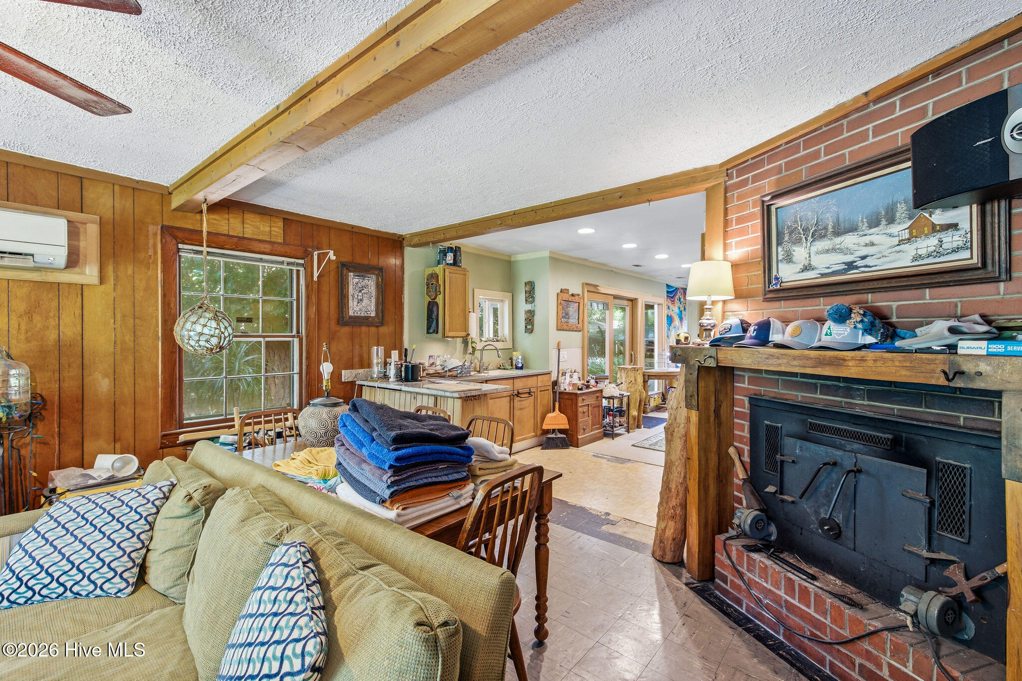 4924 Oleander Drive Property Photo 31