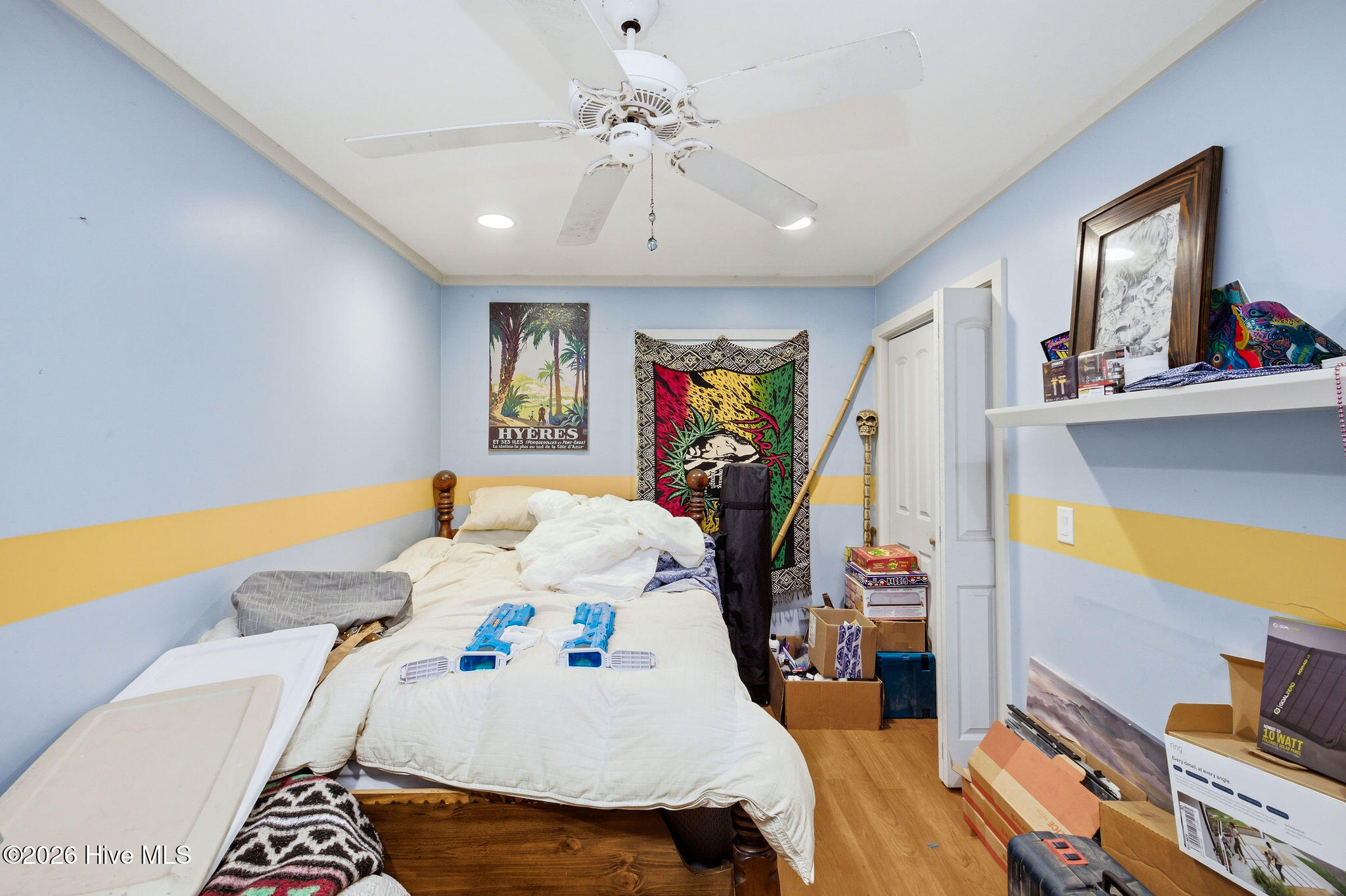 4924 Oleander Drive Property Photo 32